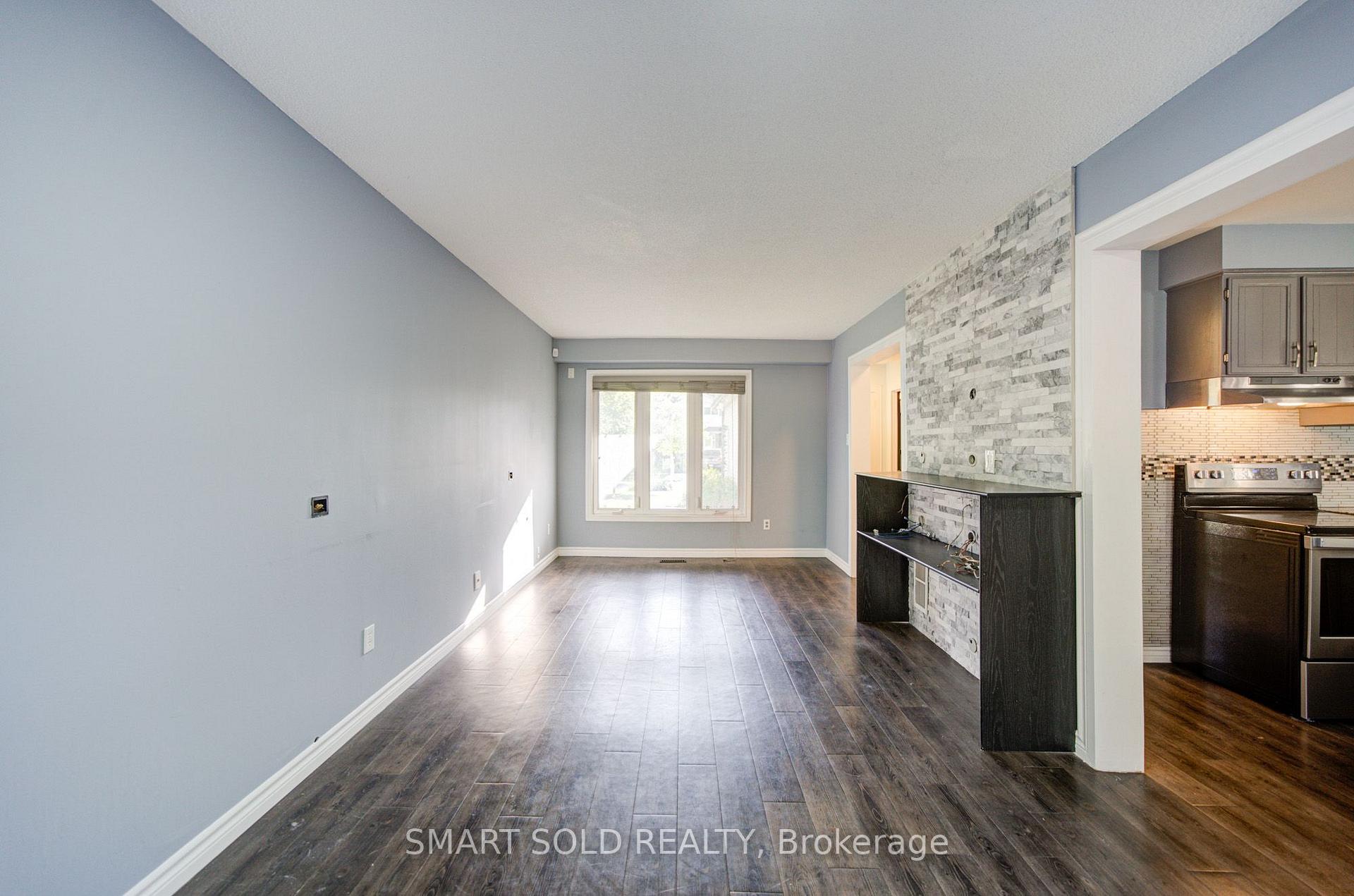 Photo 10 of 90 Moon Drive, Barrie, Ardagh — HOMEH