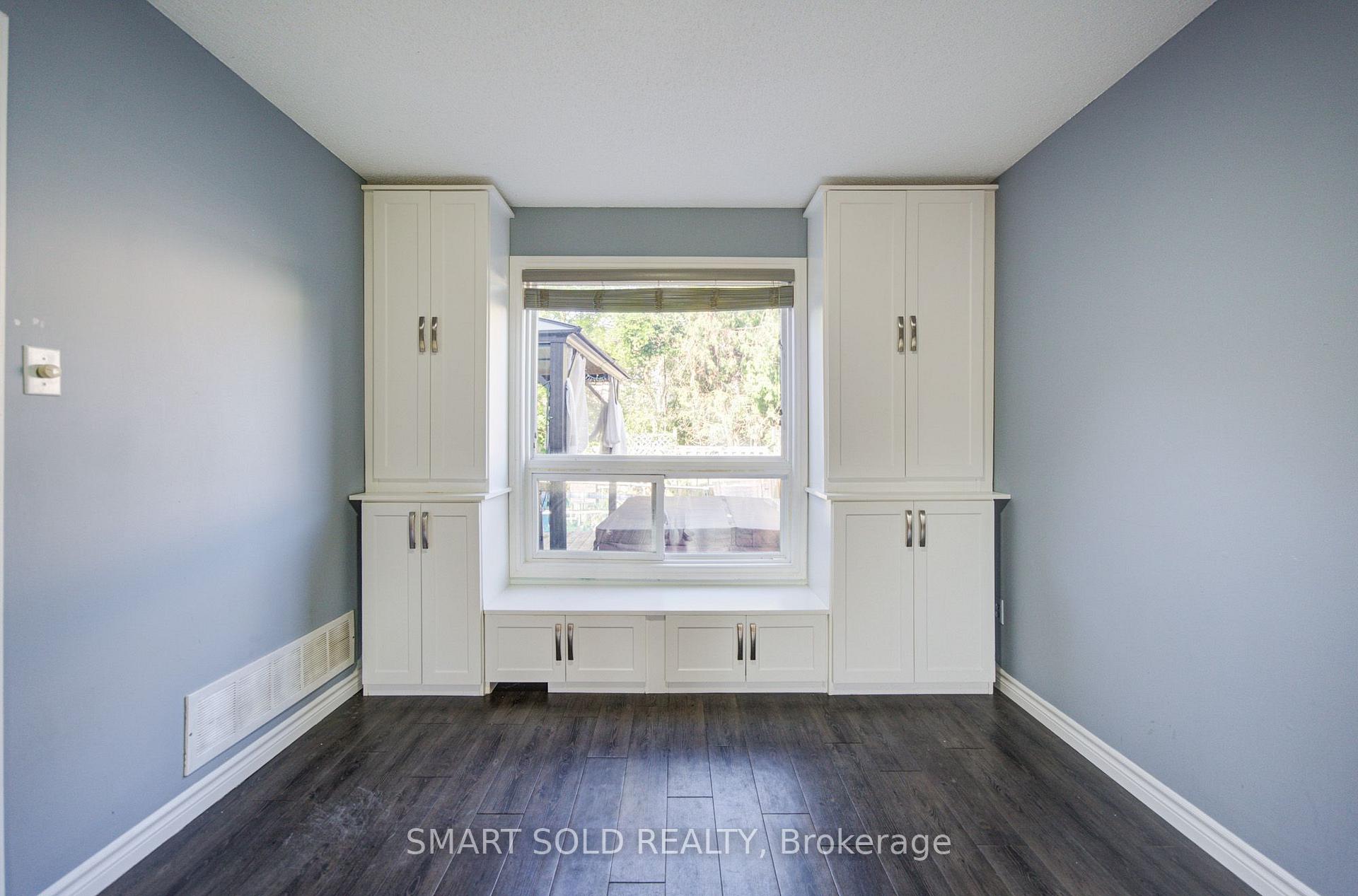 Photo 11 of 90 Moon Drive, Barrie, Ardagh — HOMEH