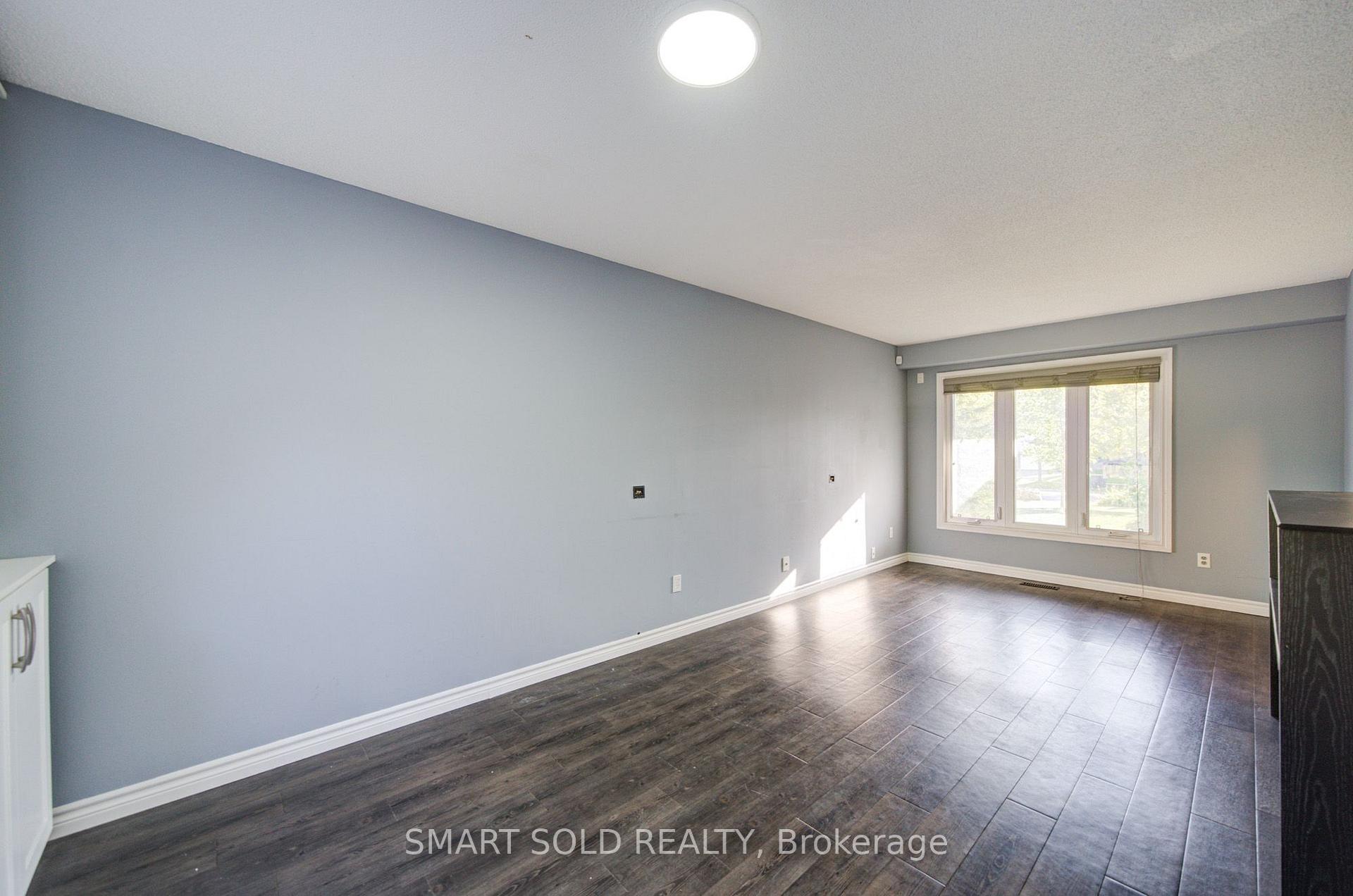 Photo 12 of 90 Moon Drive, Barrie, Ardagh — HOMEH