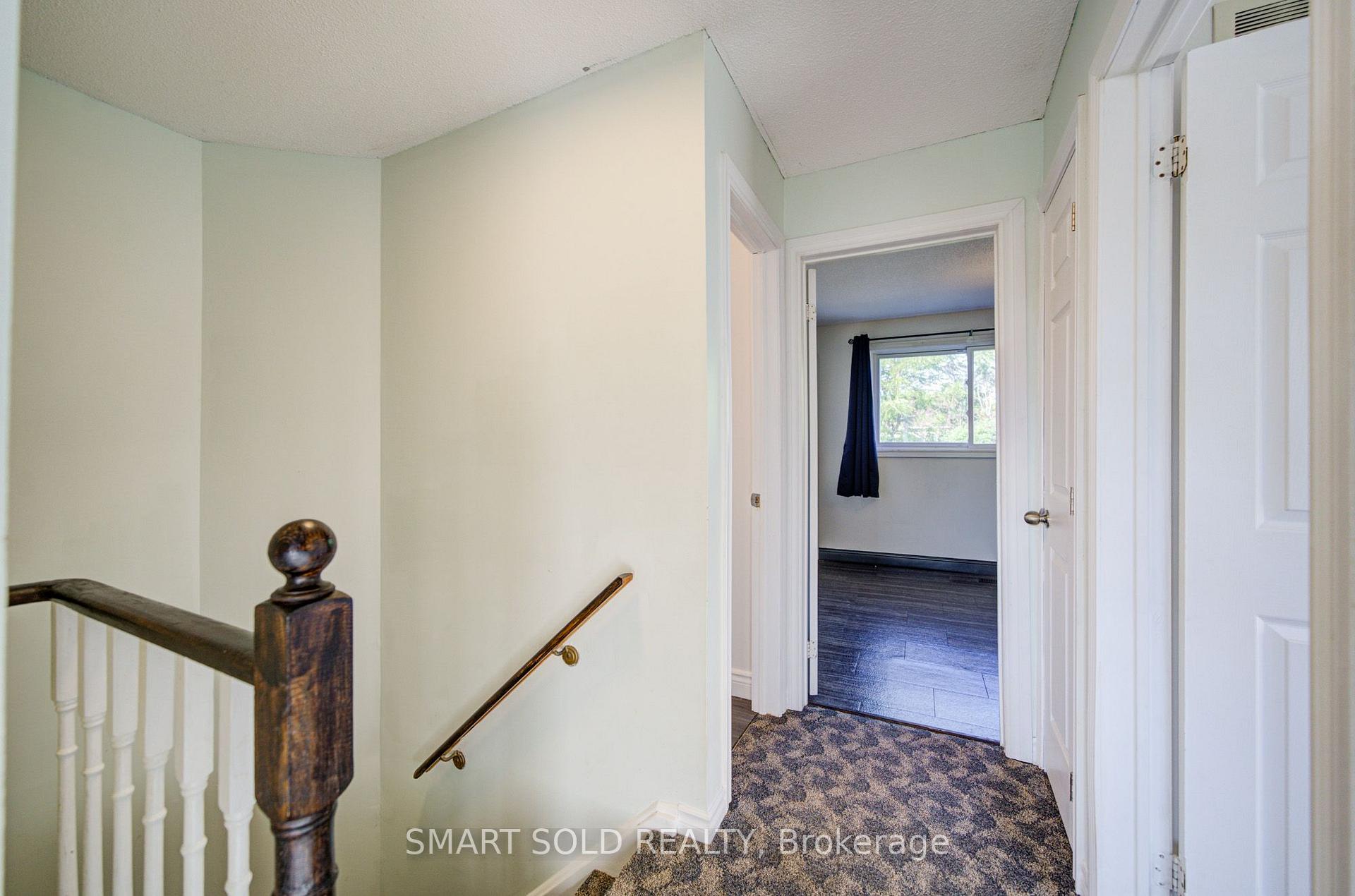 Photo 17 of 90 Moon Drive, Barrie, Ardagh — HOMEH