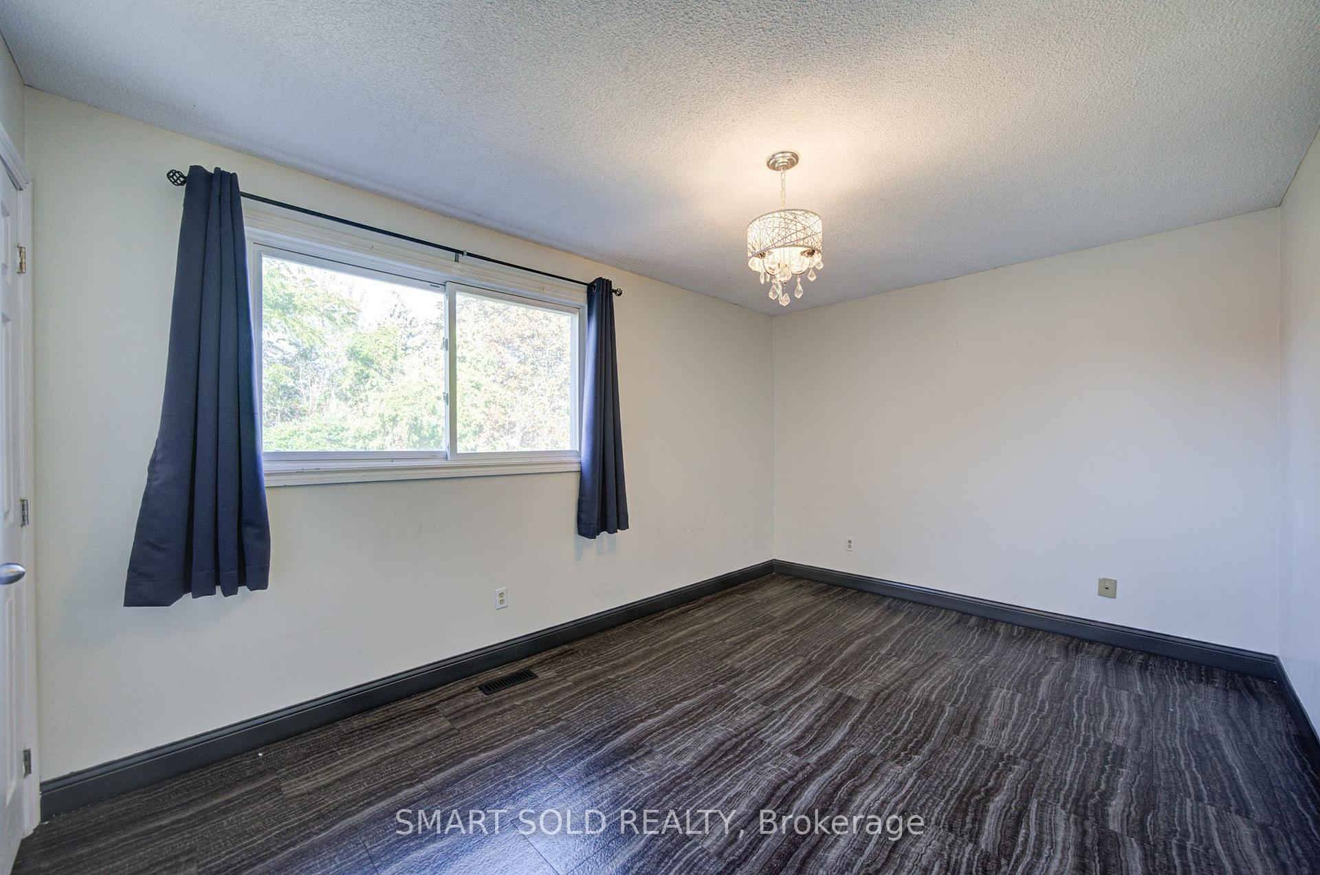 Photo 19 of 90 Moon Drive, Barrie, Ardagh — HOMEH