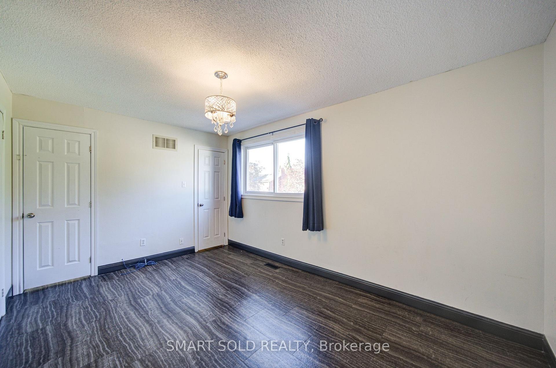 Photo 20 of 90 Moon Drive, Barrie, Ardagh — HOMEH