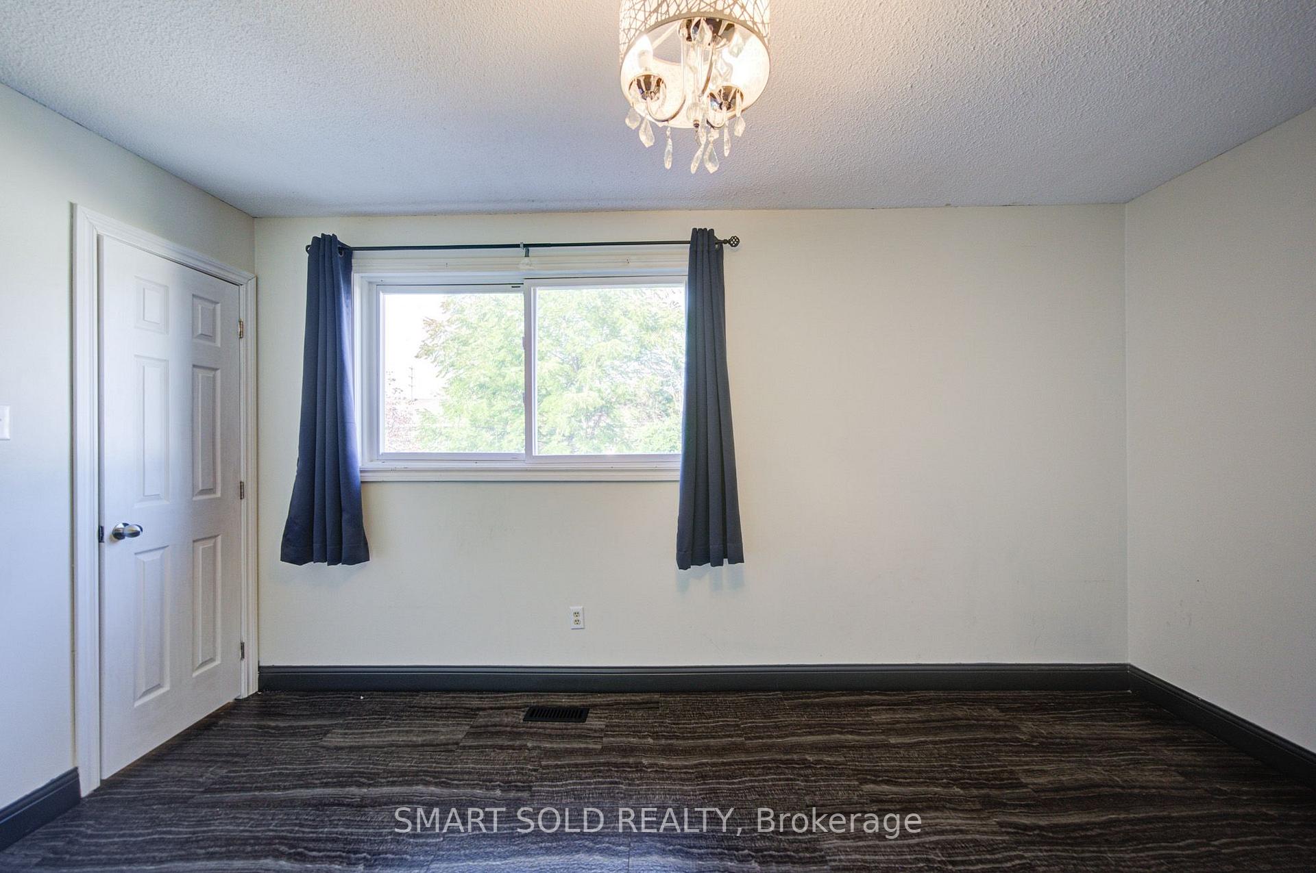 Photo 21 of 90 Moon Drive, Barrie, Ardagh — HOMEH