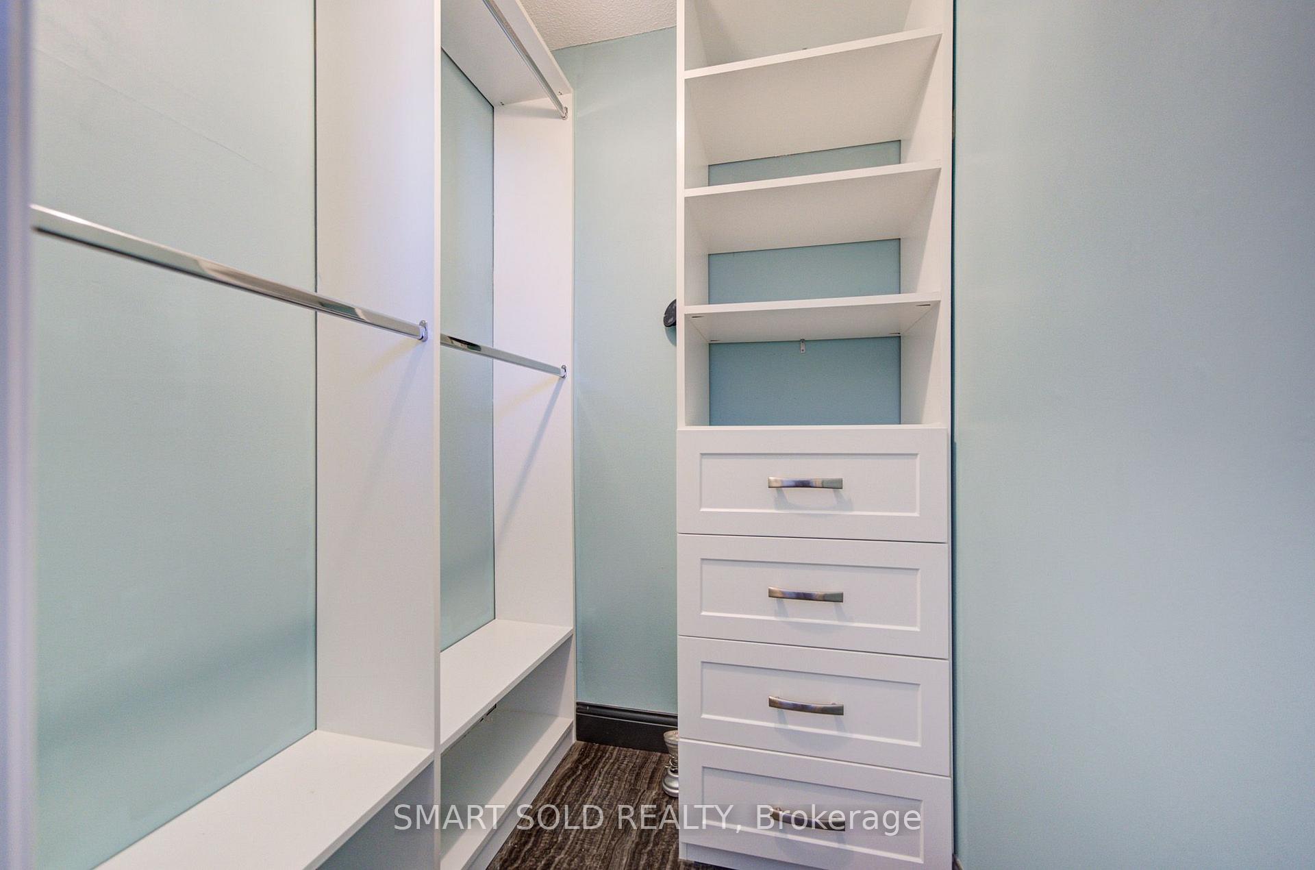 Photo 22 of 90 Moon Drive, Barrie, Ardagh — HOMEH