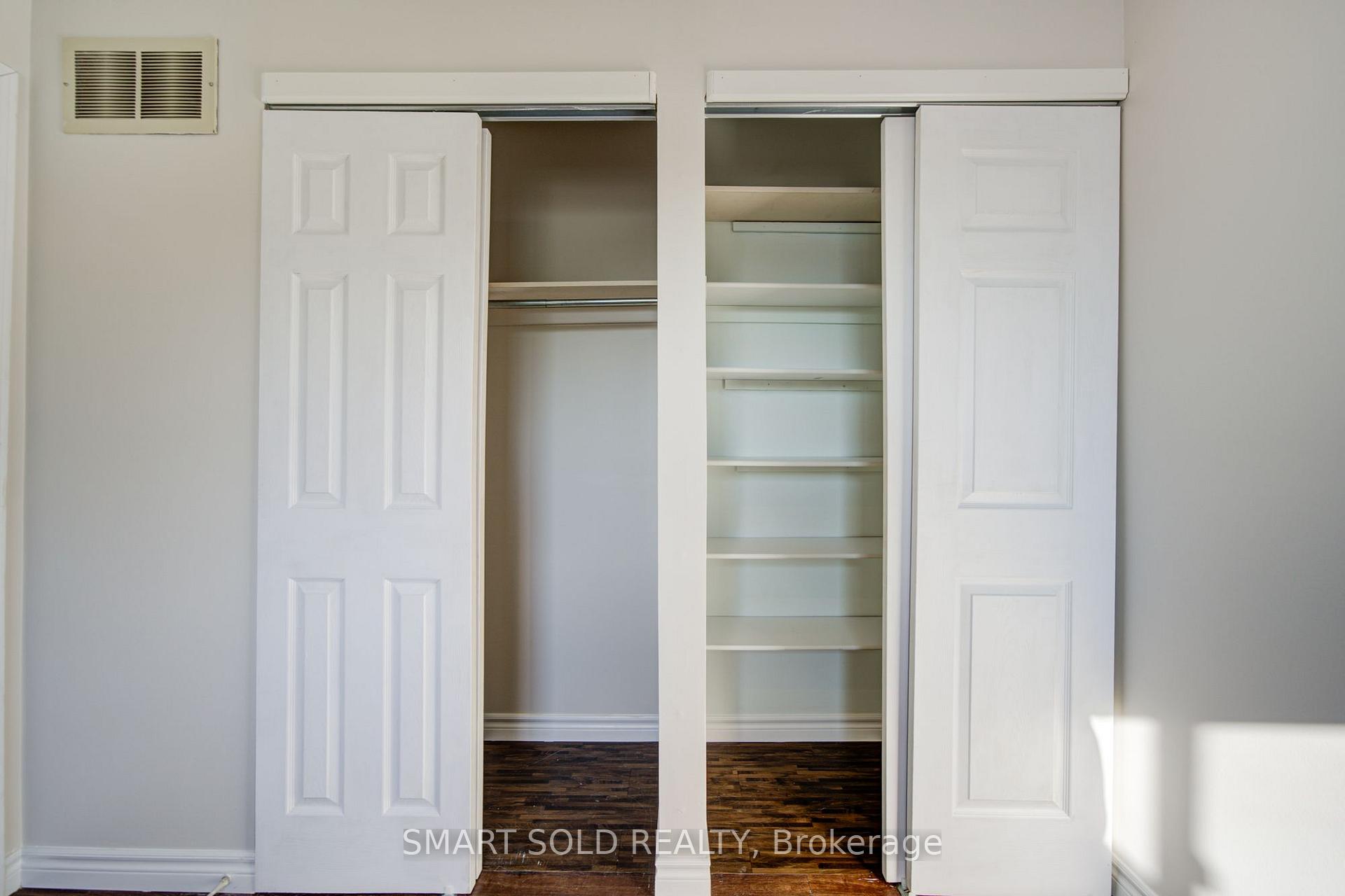 Photo 23 of 90 Moon Drive, Barrie, Ardagh — HOMEH