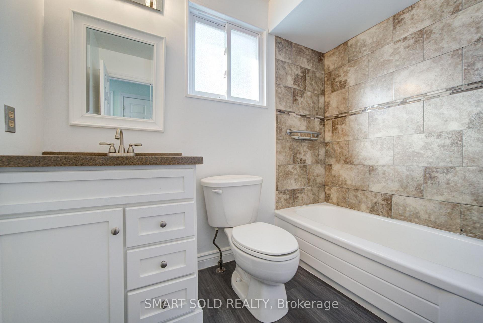 Photo 24 of 90 Moon Drive, Barrie, Ardagh — HOMEH