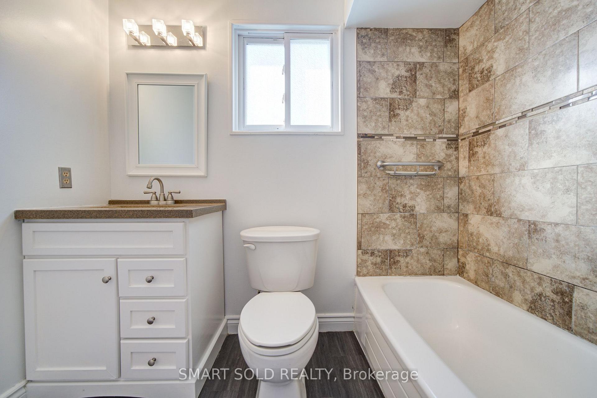 Photo 25 of 90 Moon Drive, Barrie, Ardagh — HOMEH