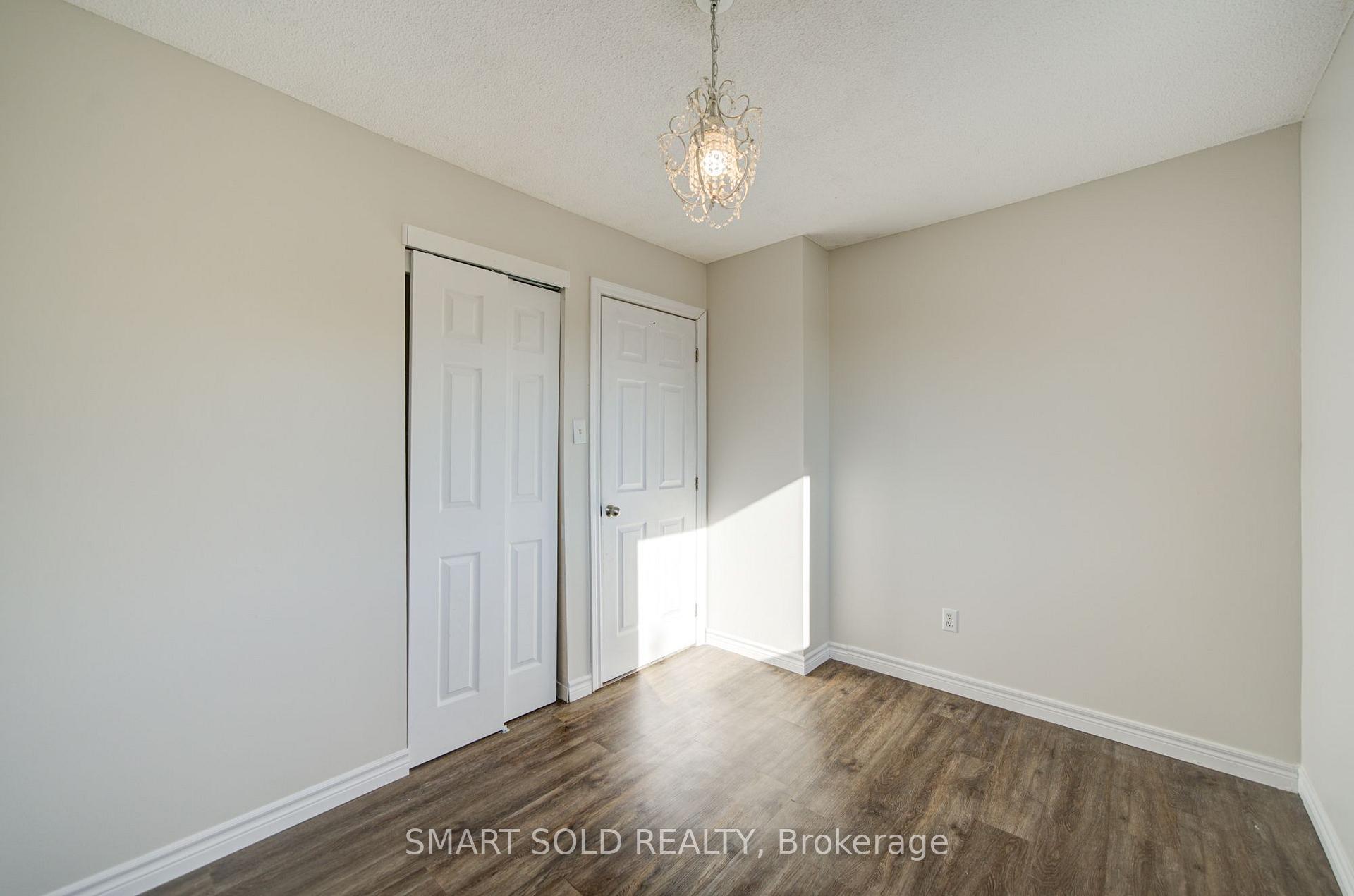 Photo 29 of 90 Moon Drive, Barrie, Ardagh — HOMEH