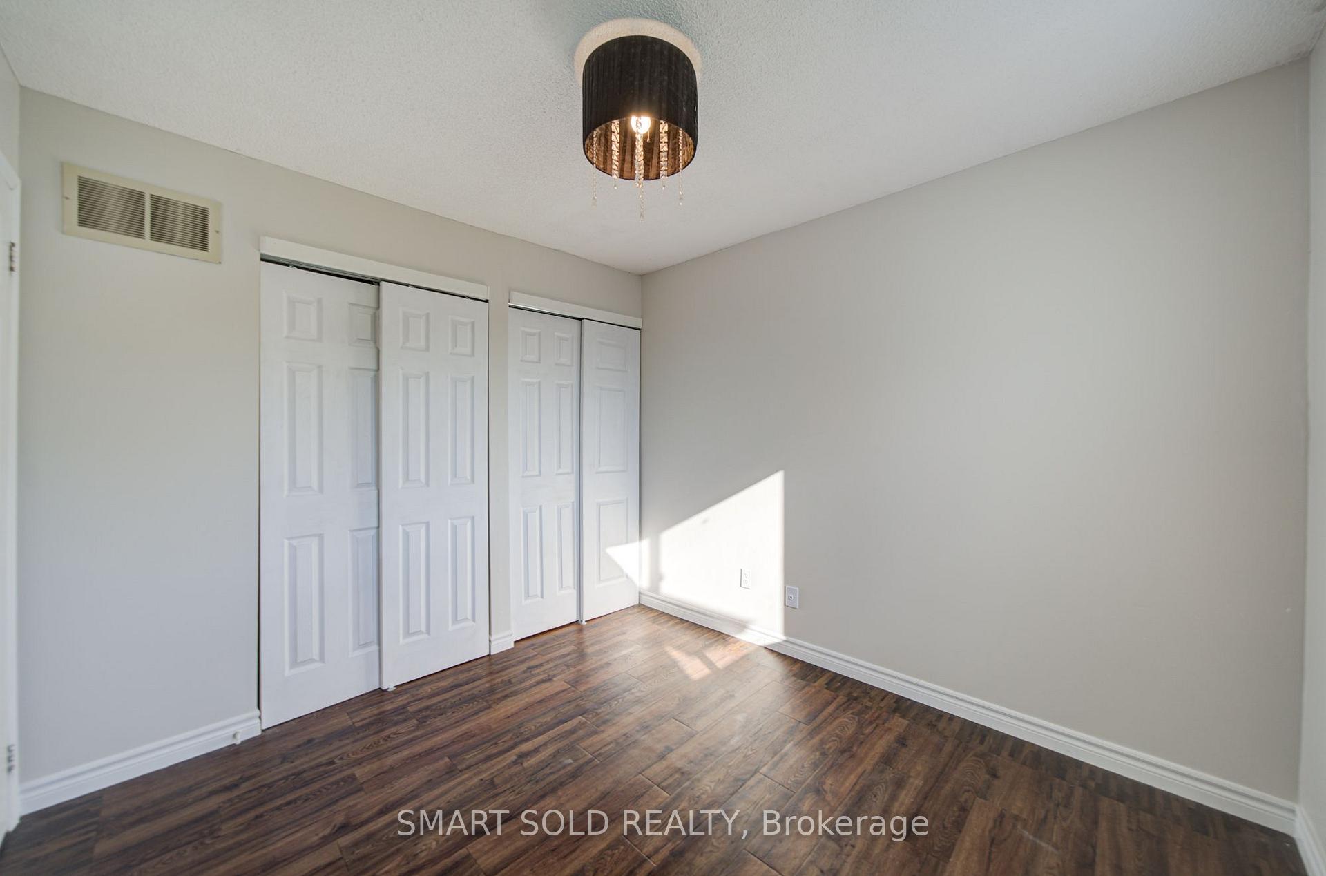 Photo 31 of 90 Moon Drive, Barrie, Ardagh — HOMEH