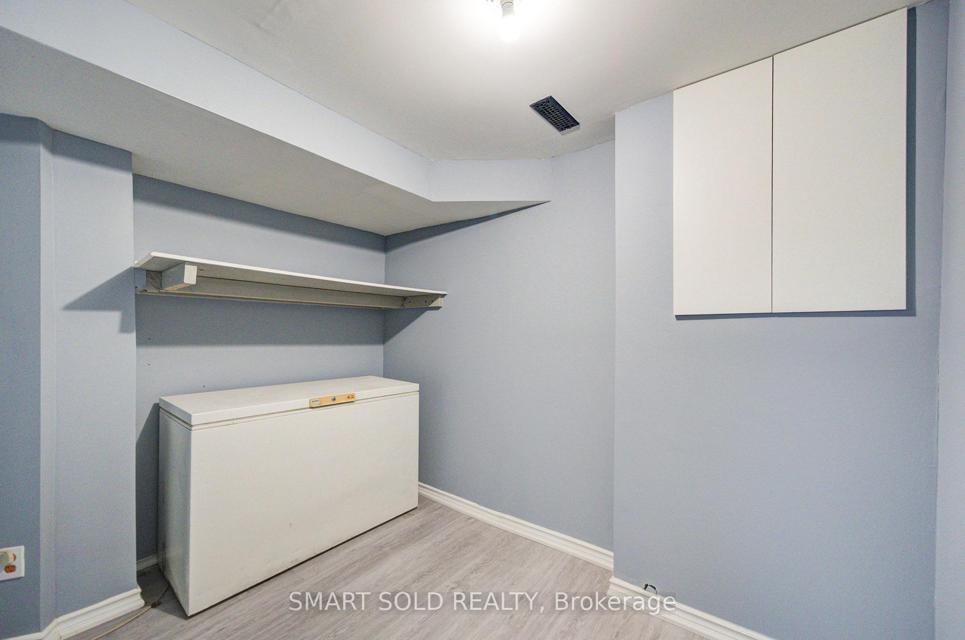 Photo 33 of 90 Moon Drive, Barrie, Ardagh — HOMEH