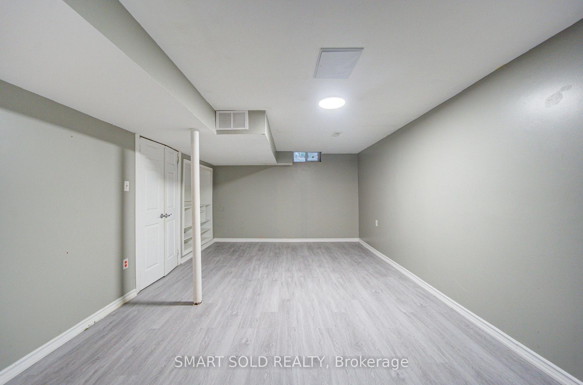 Photo 34 of 90 Moon Drive, Barrie, Ardagh — HOMEH