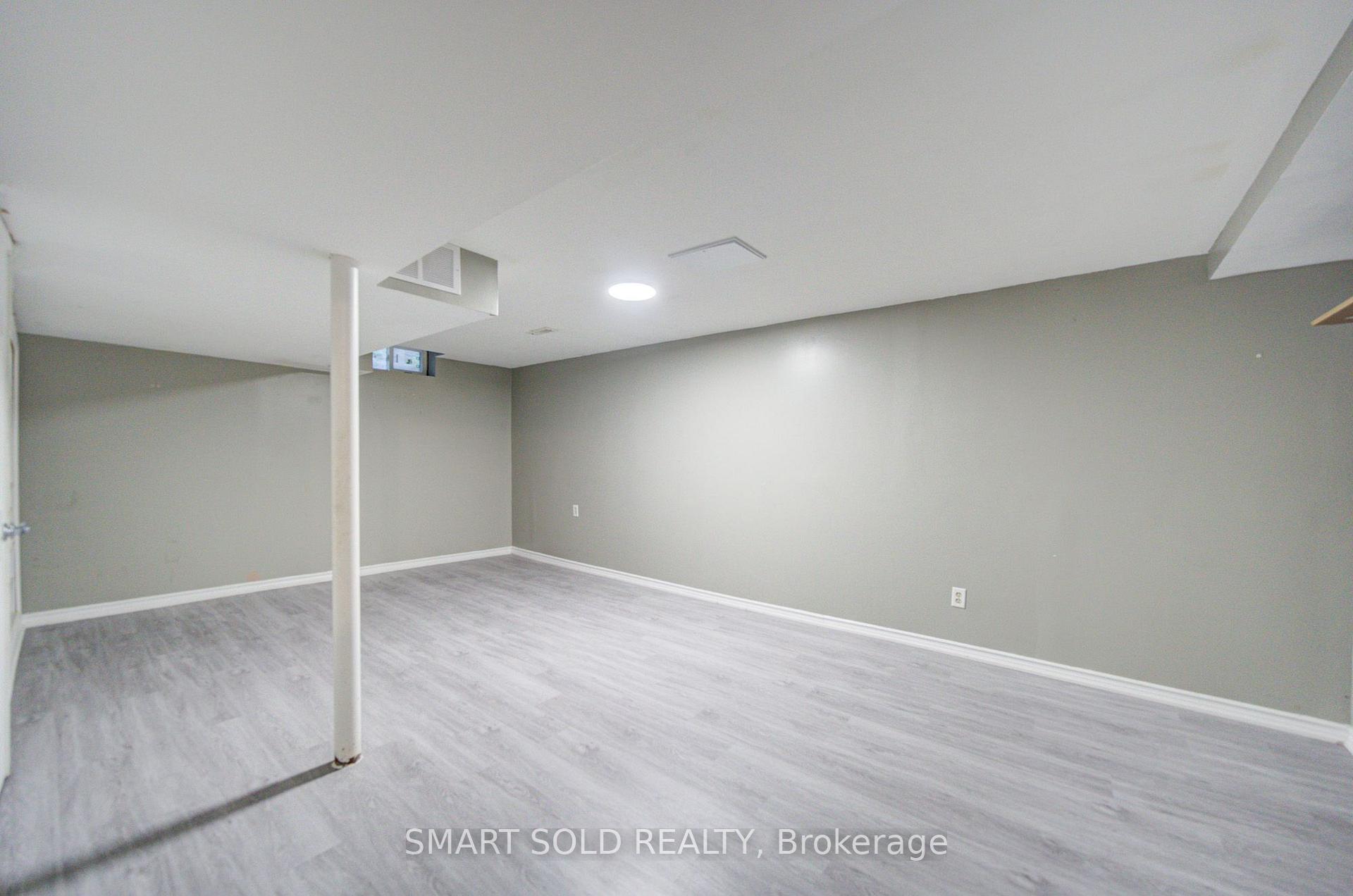 Photo 35 of 90 Moon Drive, Barrie, Ardagh — HOMEH
