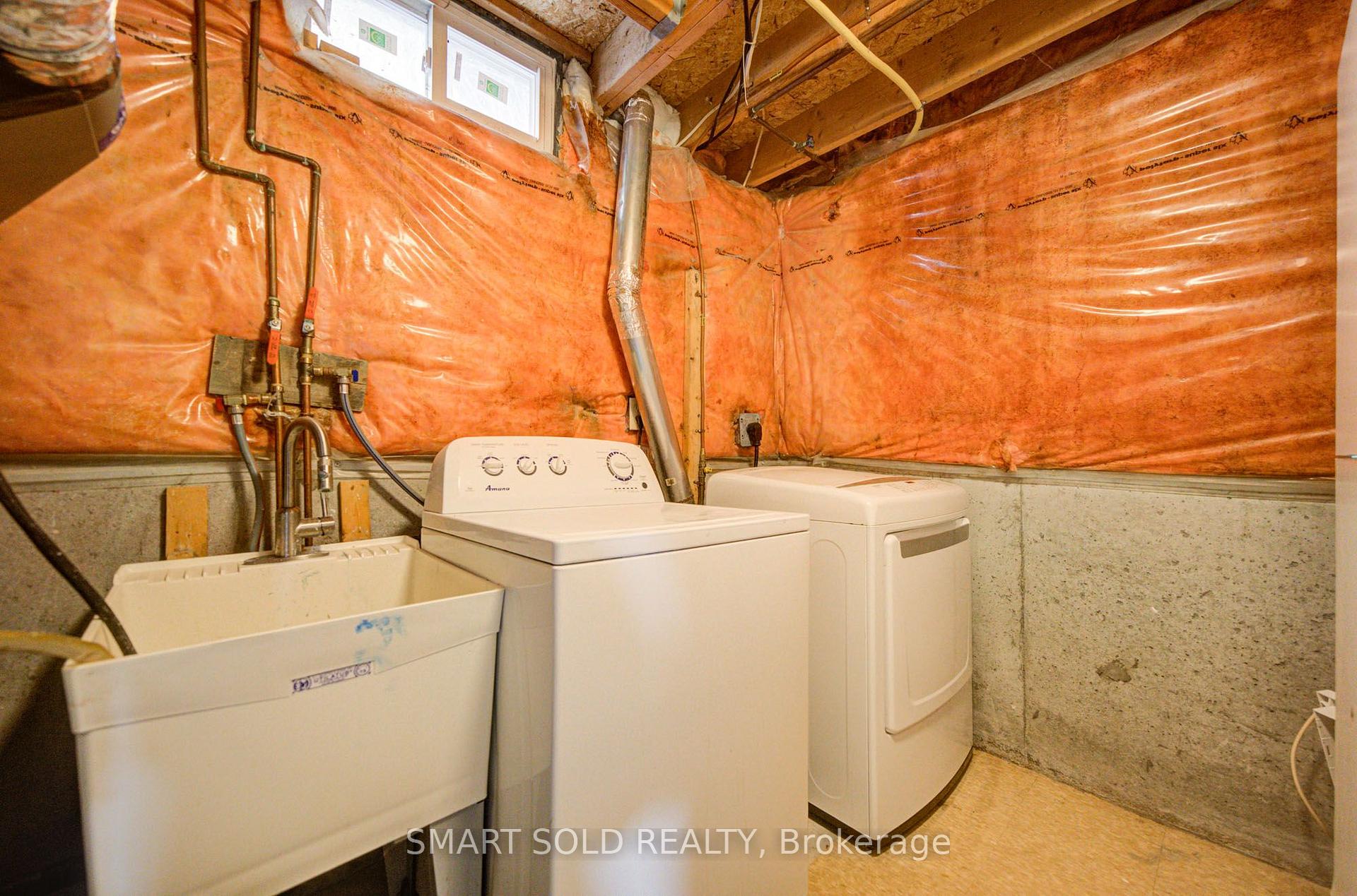 Photo 36 of 90 Moon Drive, Barrie, Ardagh — HOMEH
