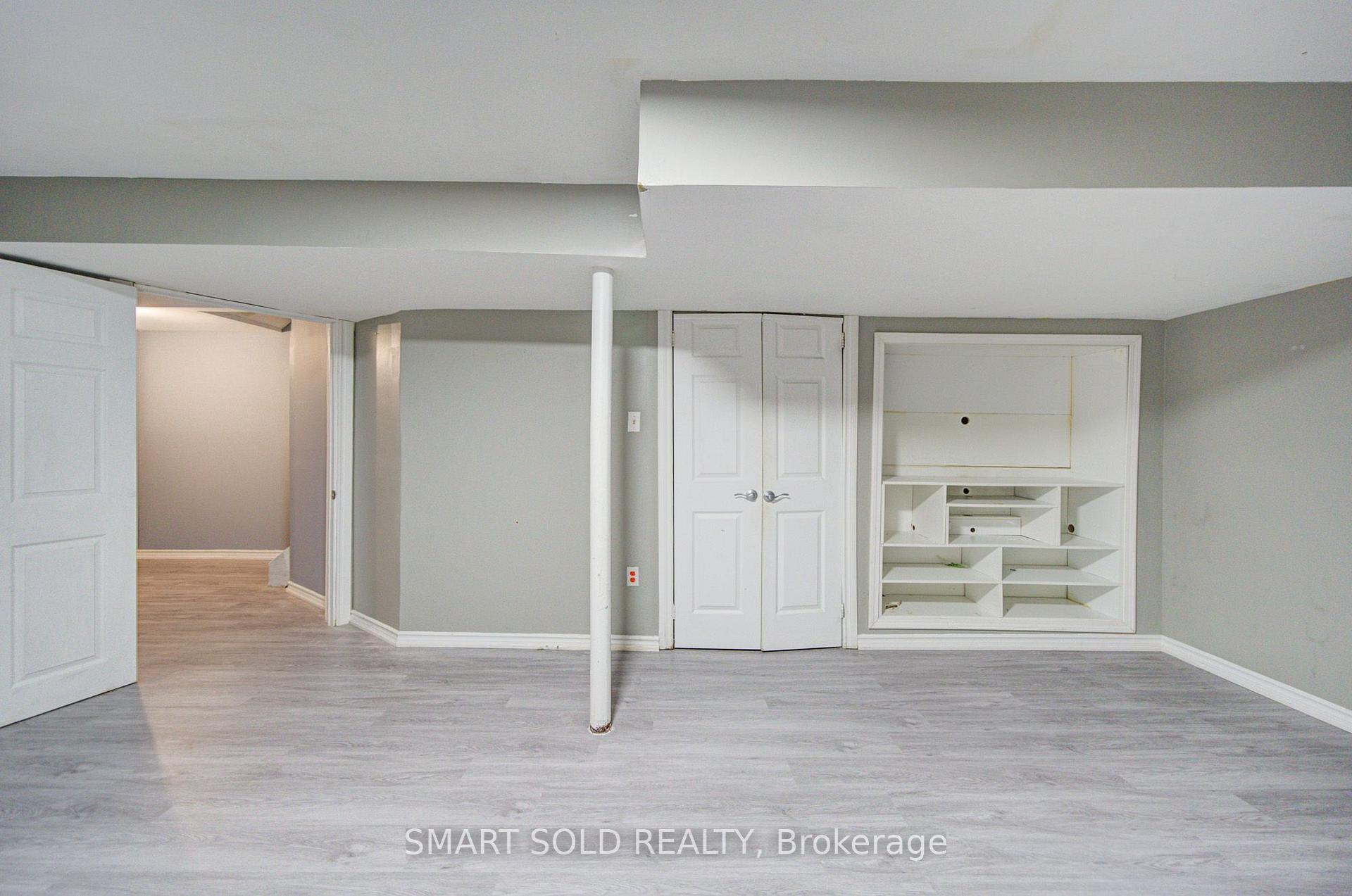 Photo 37 of 90 Moon Drive, Barrie, Ardagh — HOMEH