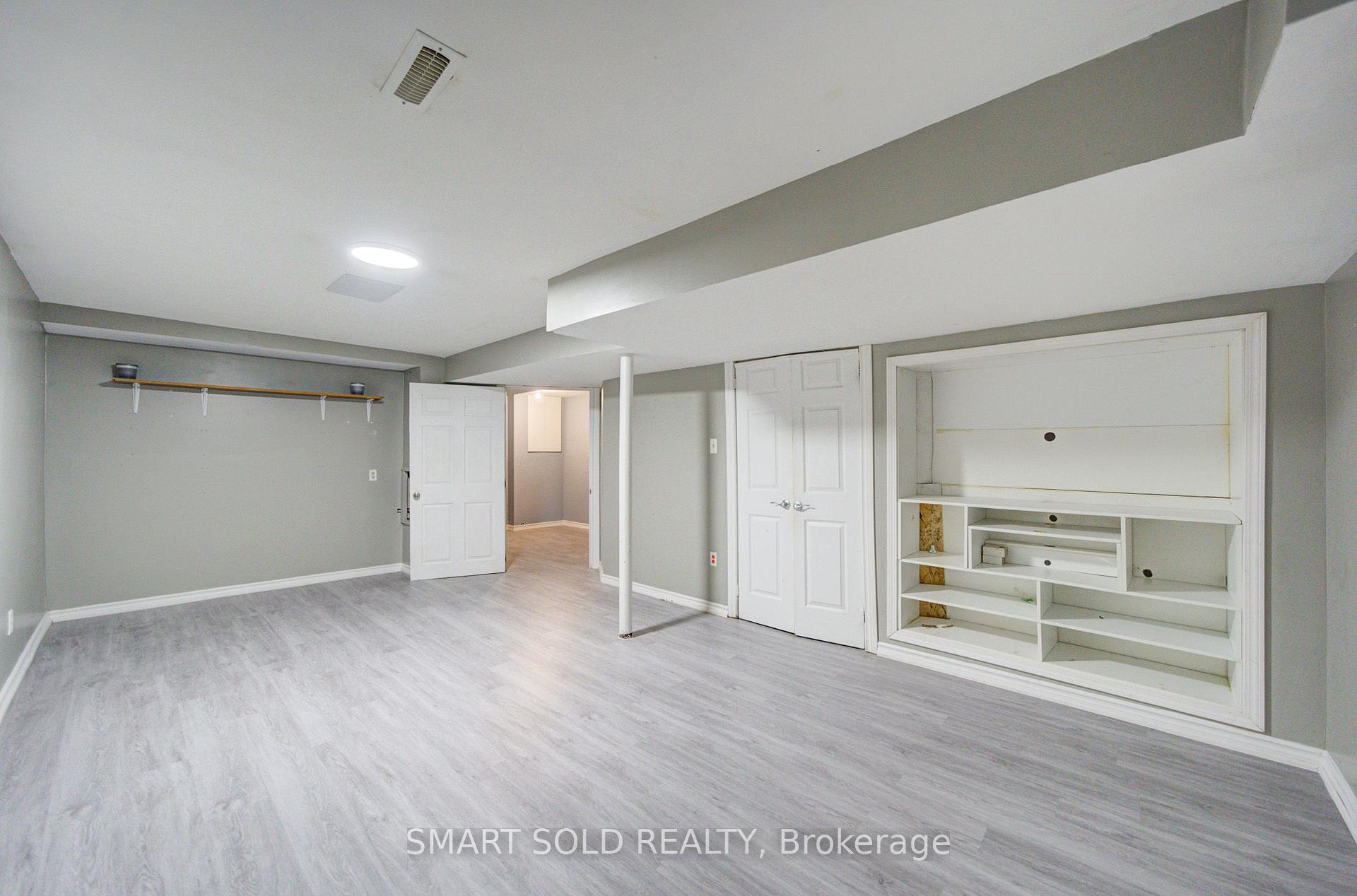 Photo 38 of 90 Moon Drive, Barrie, Ardagh — HOMEH