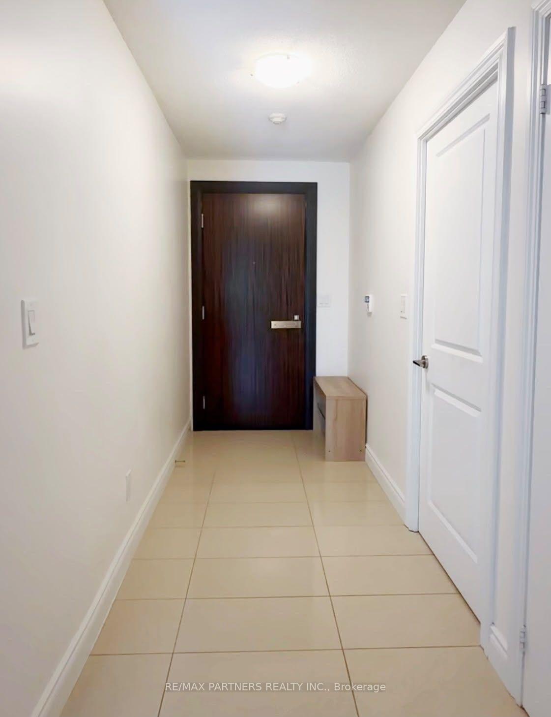 Photo of Unit 315, 233 South Park Road