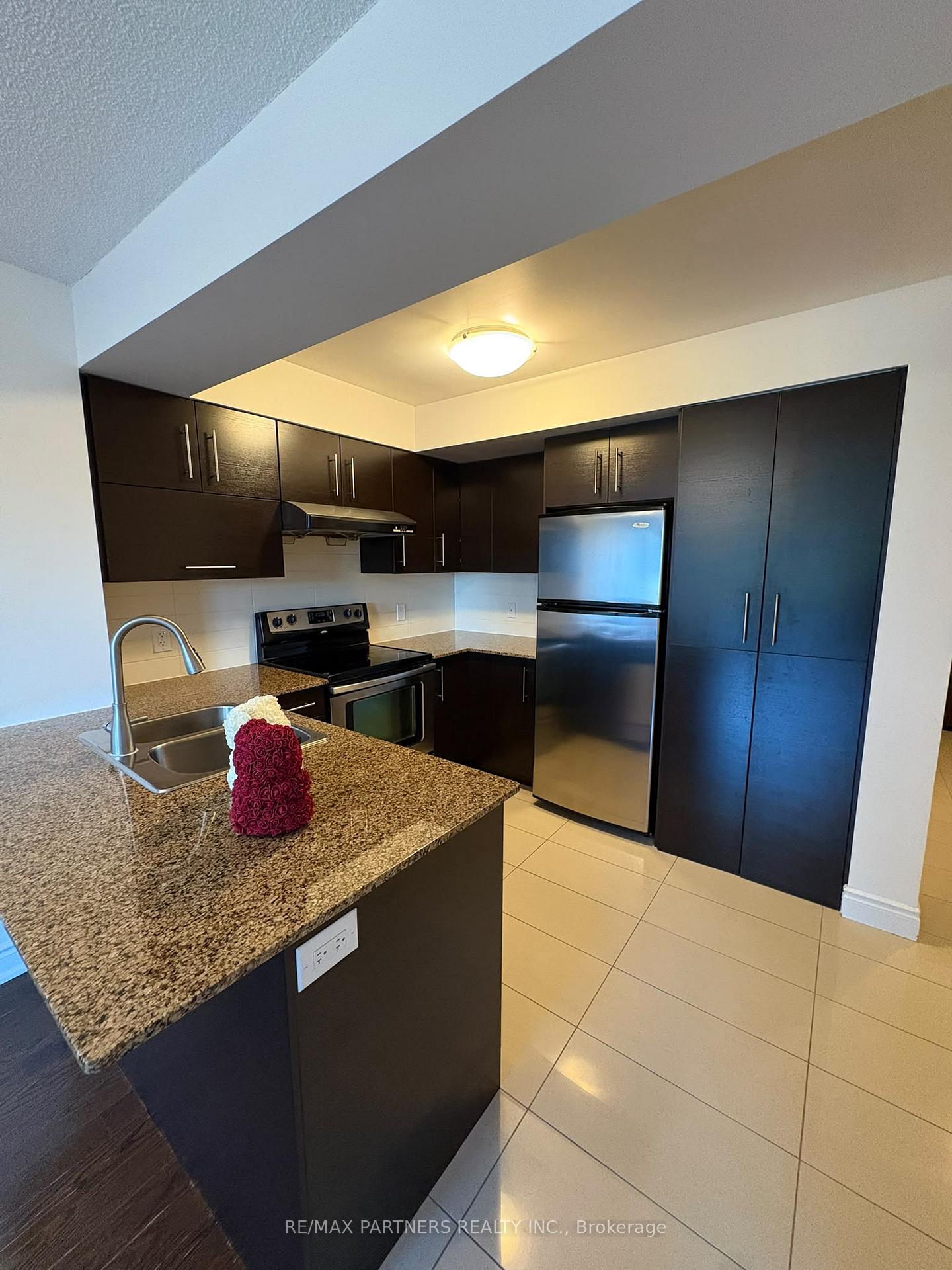 Photo 2 of Unit 315, 233 South Park Road, Markham, Commerce Valley — HOMEH