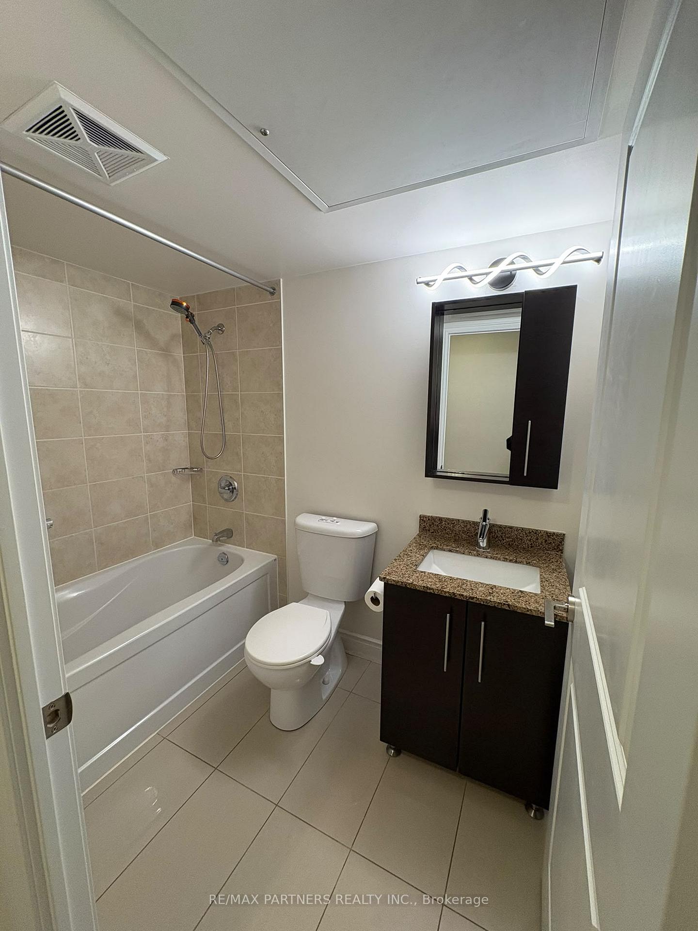 Photo 6 of Unit 315, 233 South Park Road, Markham, Commerce Valley — HOMEH