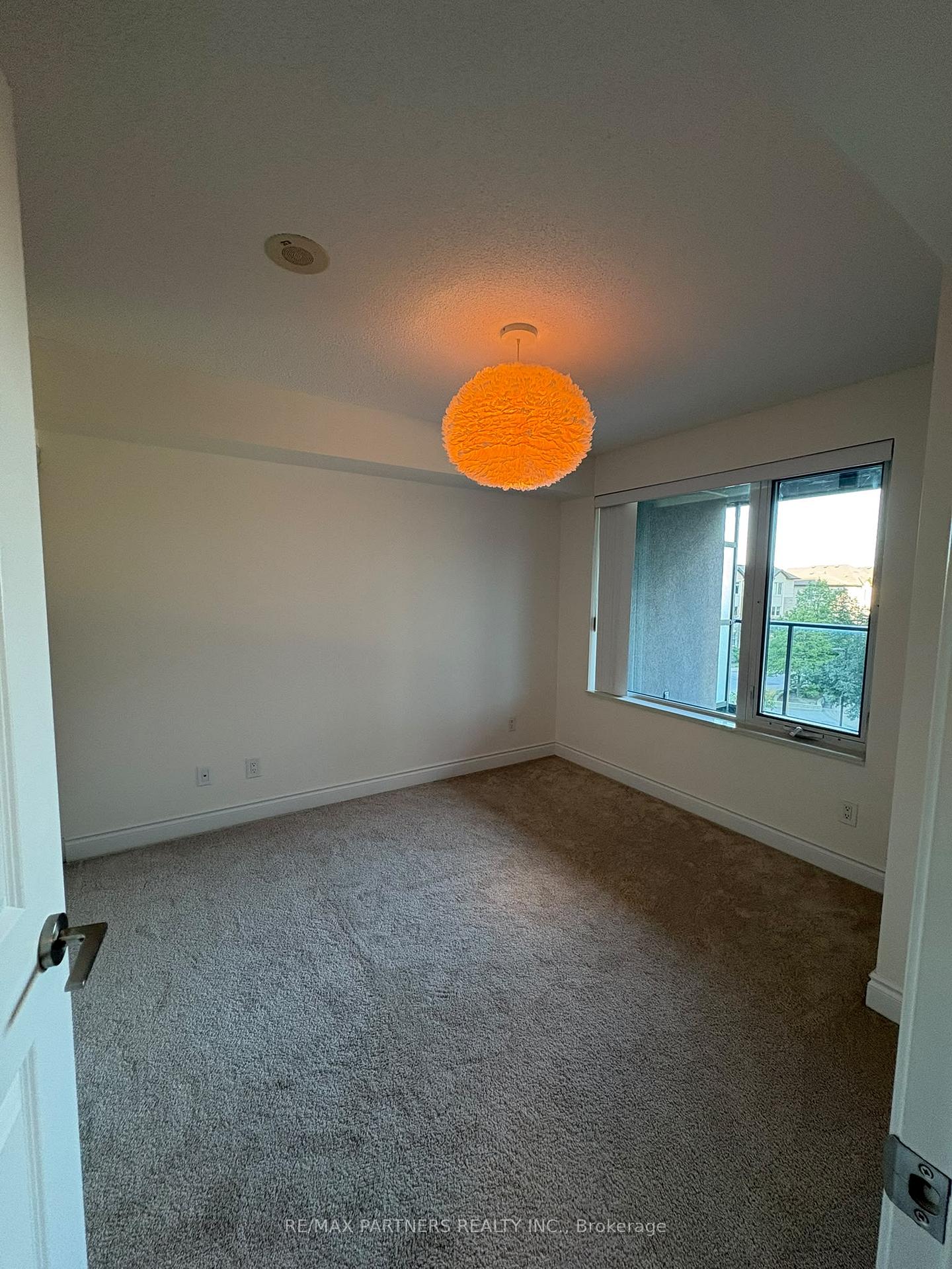 Photo 7 of Unit 315, 233 South Park Road, Markham, Commerce Valley — HOMEH