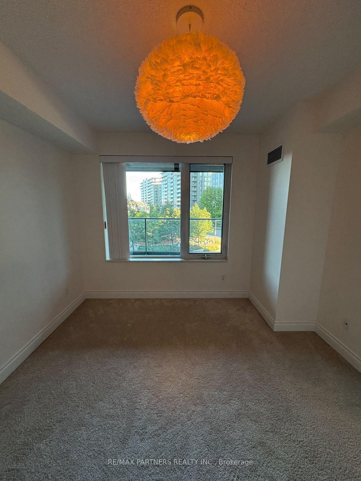 Photo 8 of Unit 315, 233 South Park Road, Markham, Commerce Valley — HOMEH