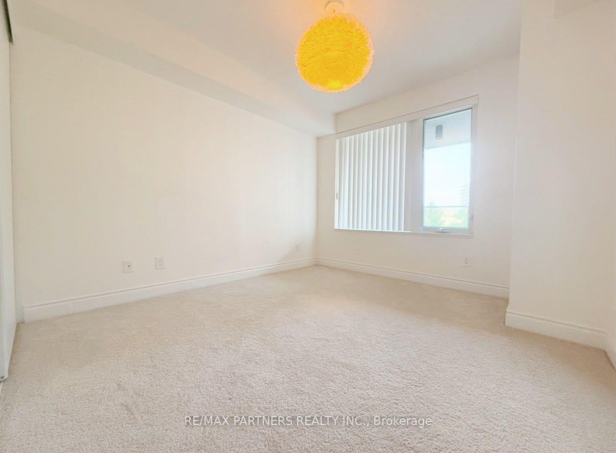 Photo 9 of Unit 315, 233 South Park Road, Markham, Commerce Valley — HOMEH