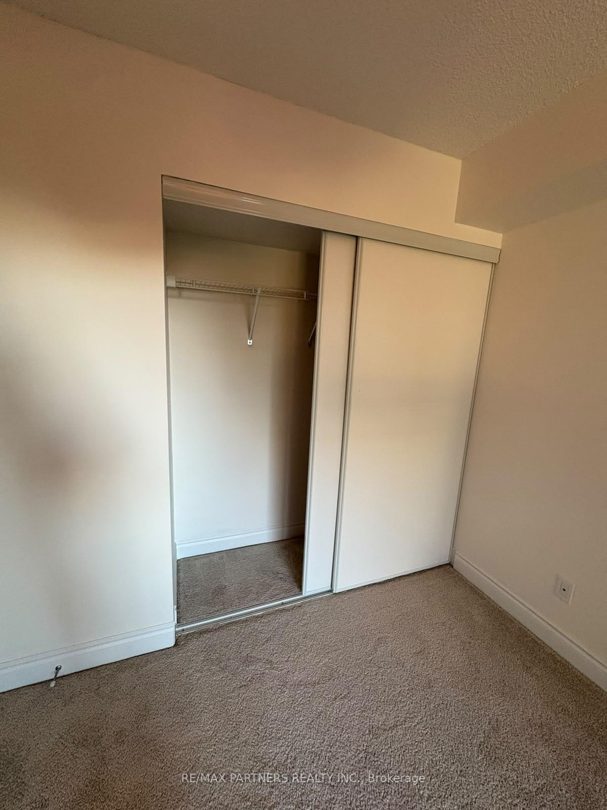 Photo 10 of Unit 315, 233 South Park Road, Markham, Commerce Valley — HOMEH