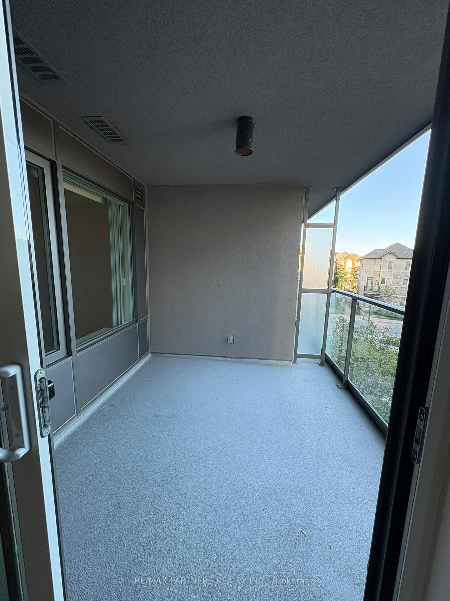 Photo 11 of Unit 315, 233 South Park Road, Markham, Commerce Valley — HOMEH