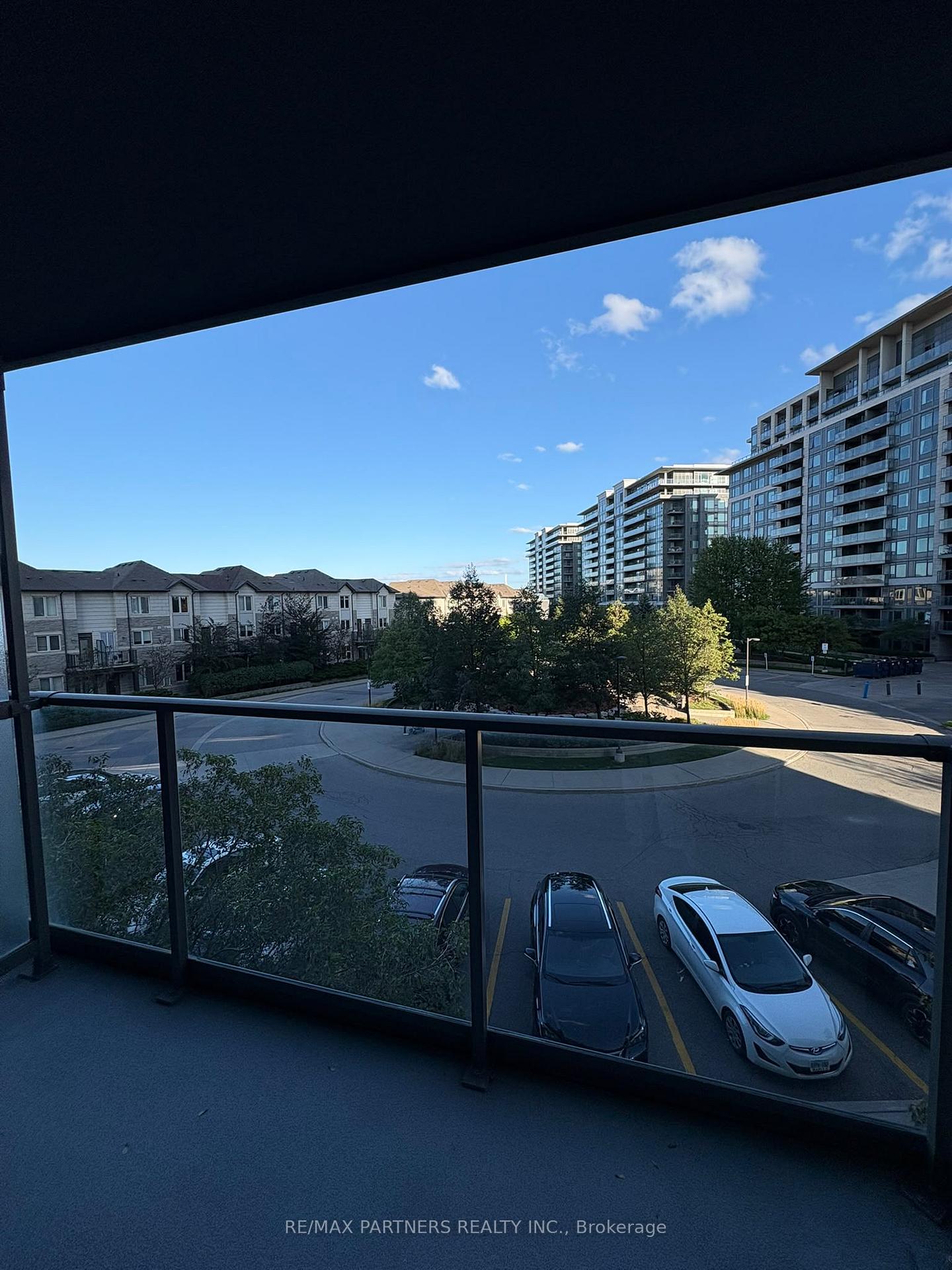 Photo 12 of Unit 315, 233 South Park Road, Markham, Commerce Valley — HOMEH