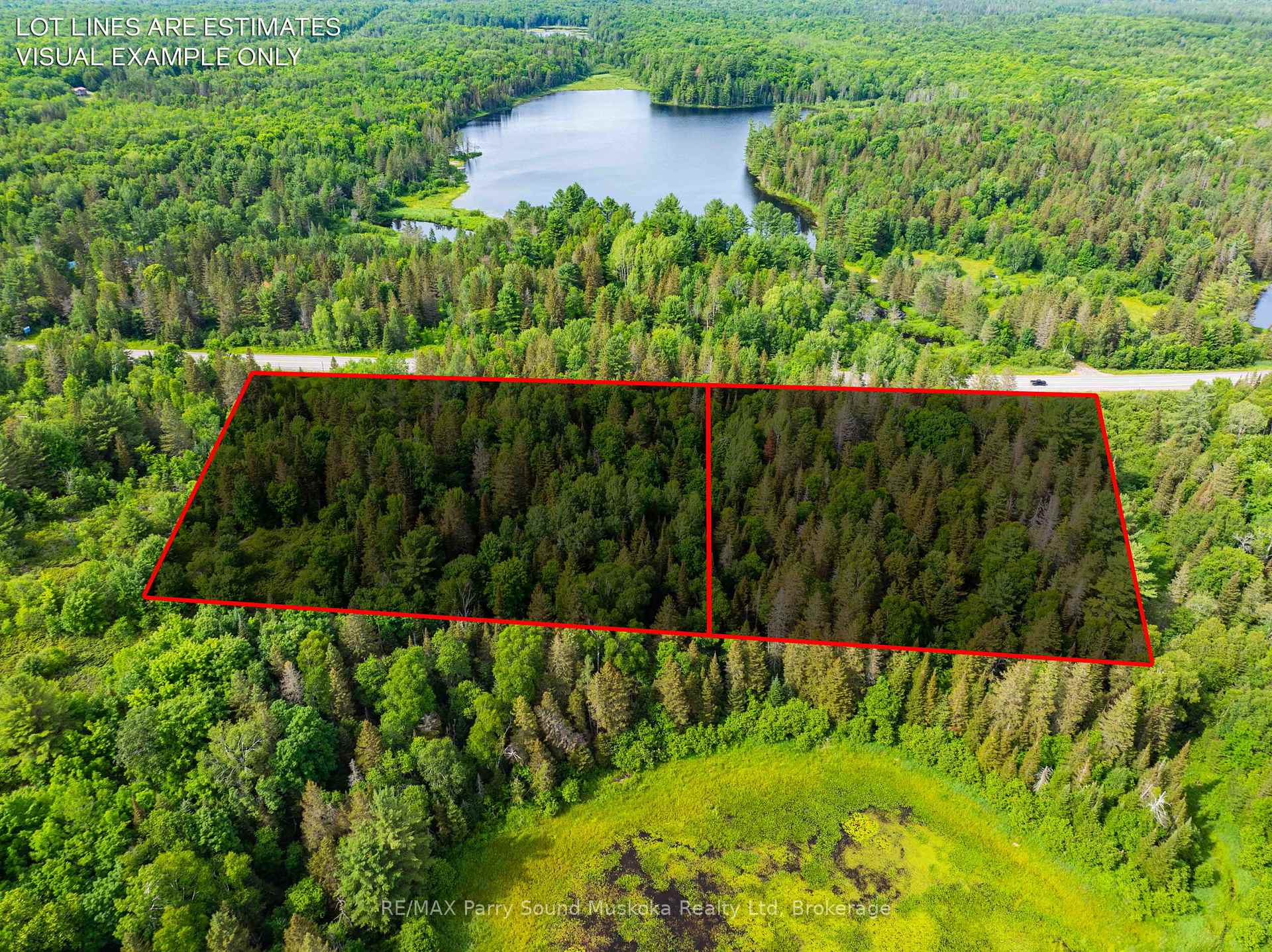Photo of 7281 Highway 124