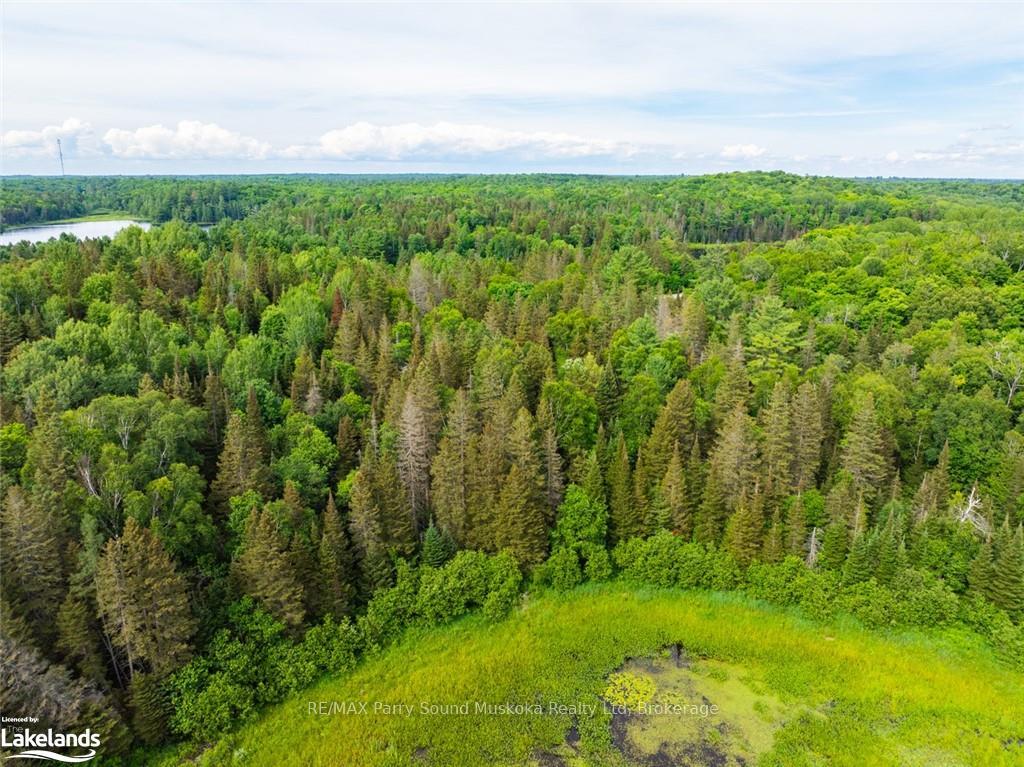 Photo 15 of 7281 Highway 124, Magnetawan — HOMEH