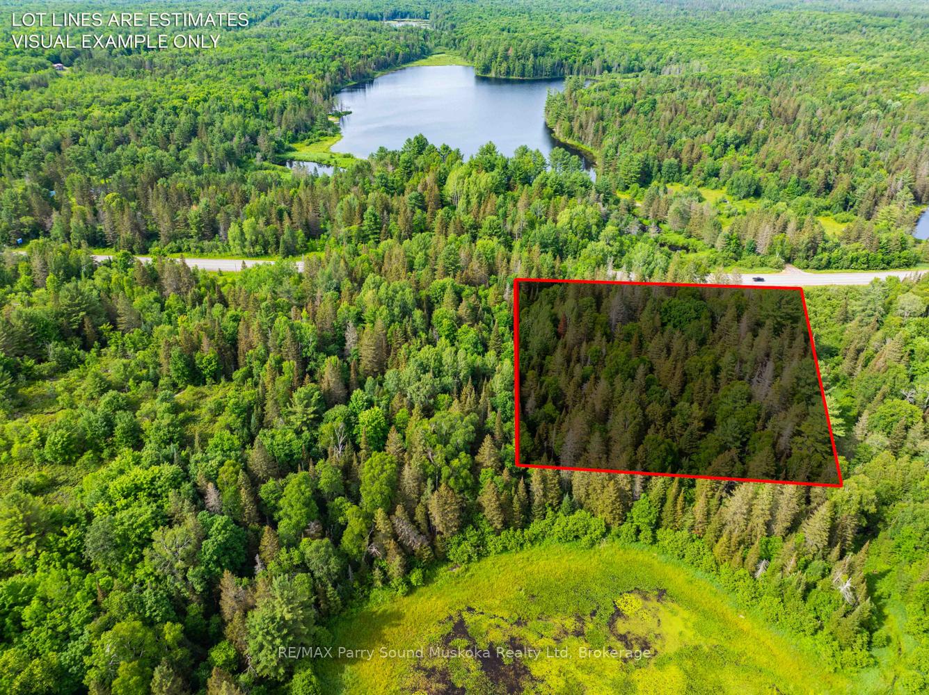 Photo of 7281B Highway 124