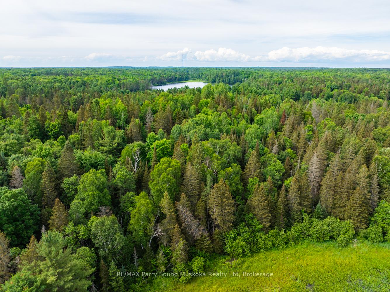 Photo 15 of 7281B Highway 124, Magnetawan — HOMEH