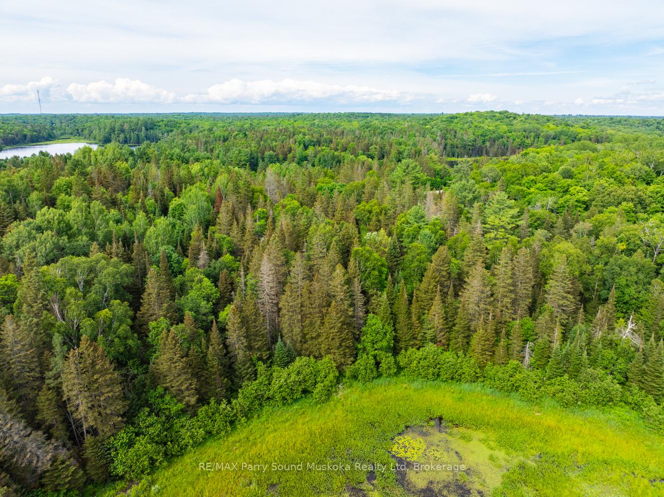 Photo 16 of 7281B Highway 124, Magnetawan — HOMEH