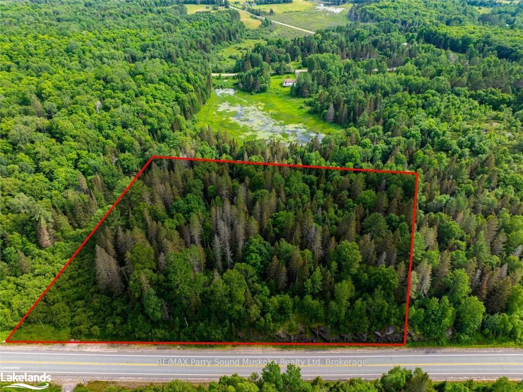 Photo of 7281A Highway 124