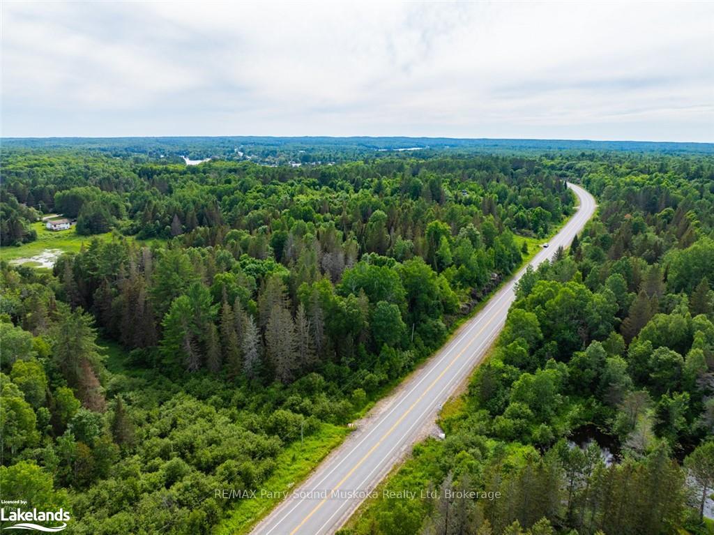 Photo 11 of 7281A Highway 124, Magnetawan — HOMEH