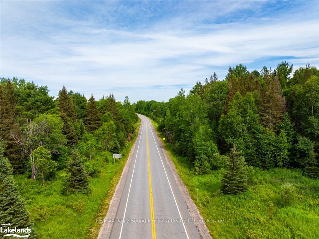 Photo 17 of 7281A Highway 124, Magnetawan — HOMEH
