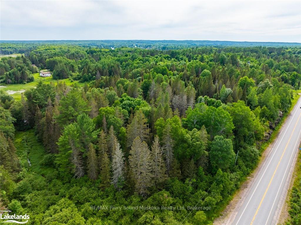 Photo 18 of 7281A Highway 124, Magnetawan — HOMEH