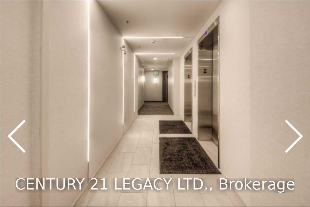 Photo 7 of Unit 218, 110 Fergus Avenue, Kitchener, Stanley Park — HOMEH
