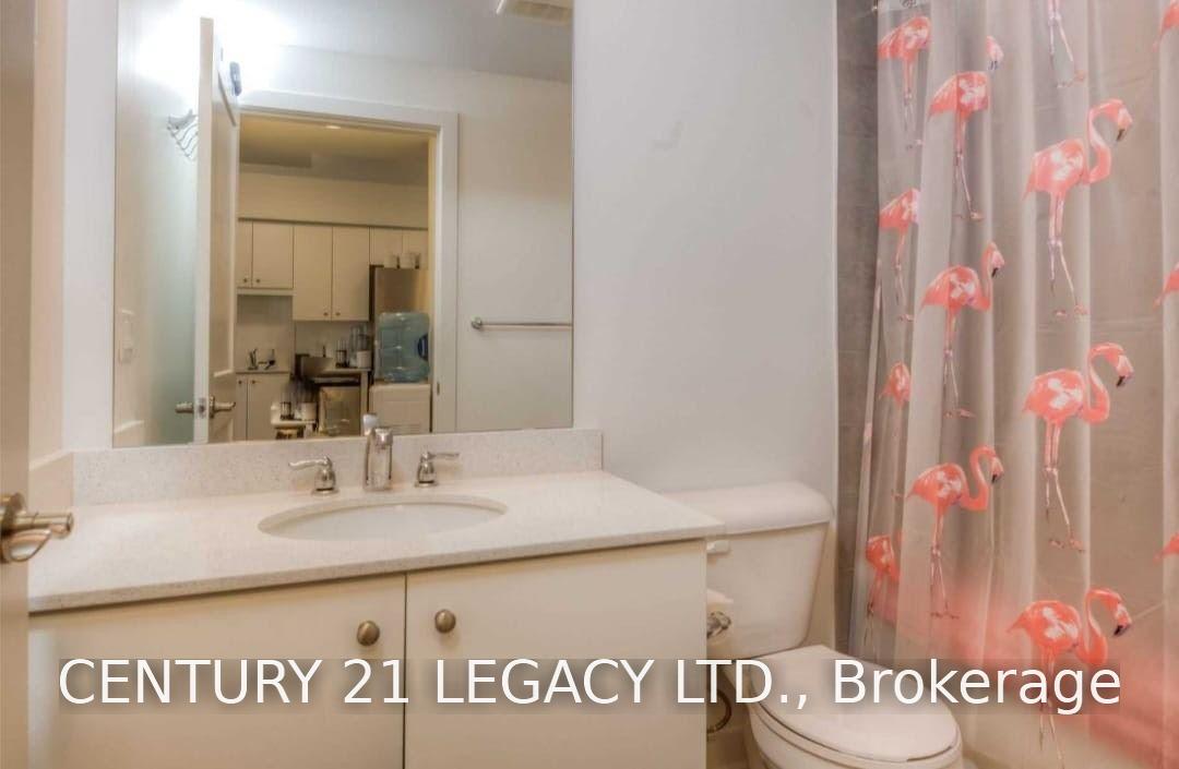 Photo 16 of Unit 218, 110 Fergus Avenue, Kitchener, Stanley Park — HOMEH