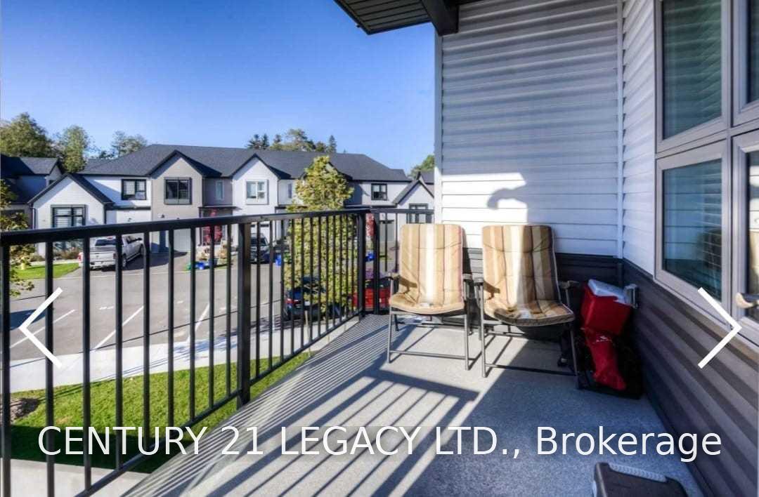 Photo 18 of Unit 218, 110 Fergus Avenue, Kitchener, Stanley Park — HOMEH