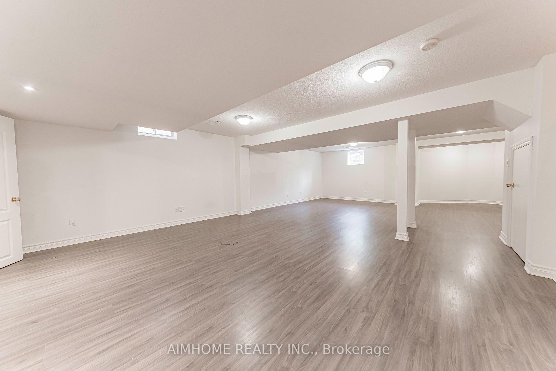 Photo 36 of 48 Red Ash Drive, Markham, Legacy — HOMEH