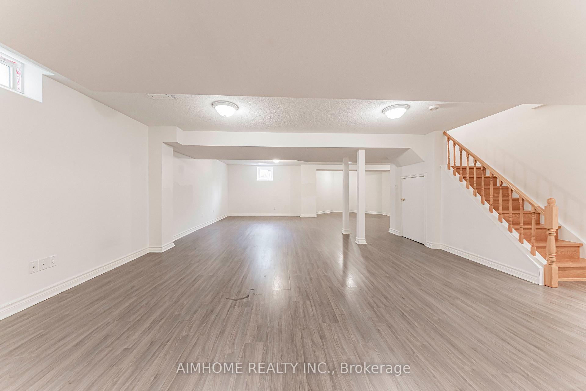 Photo 37 of 48 Red Ash Drive, Markham, Legacy — HOMEH