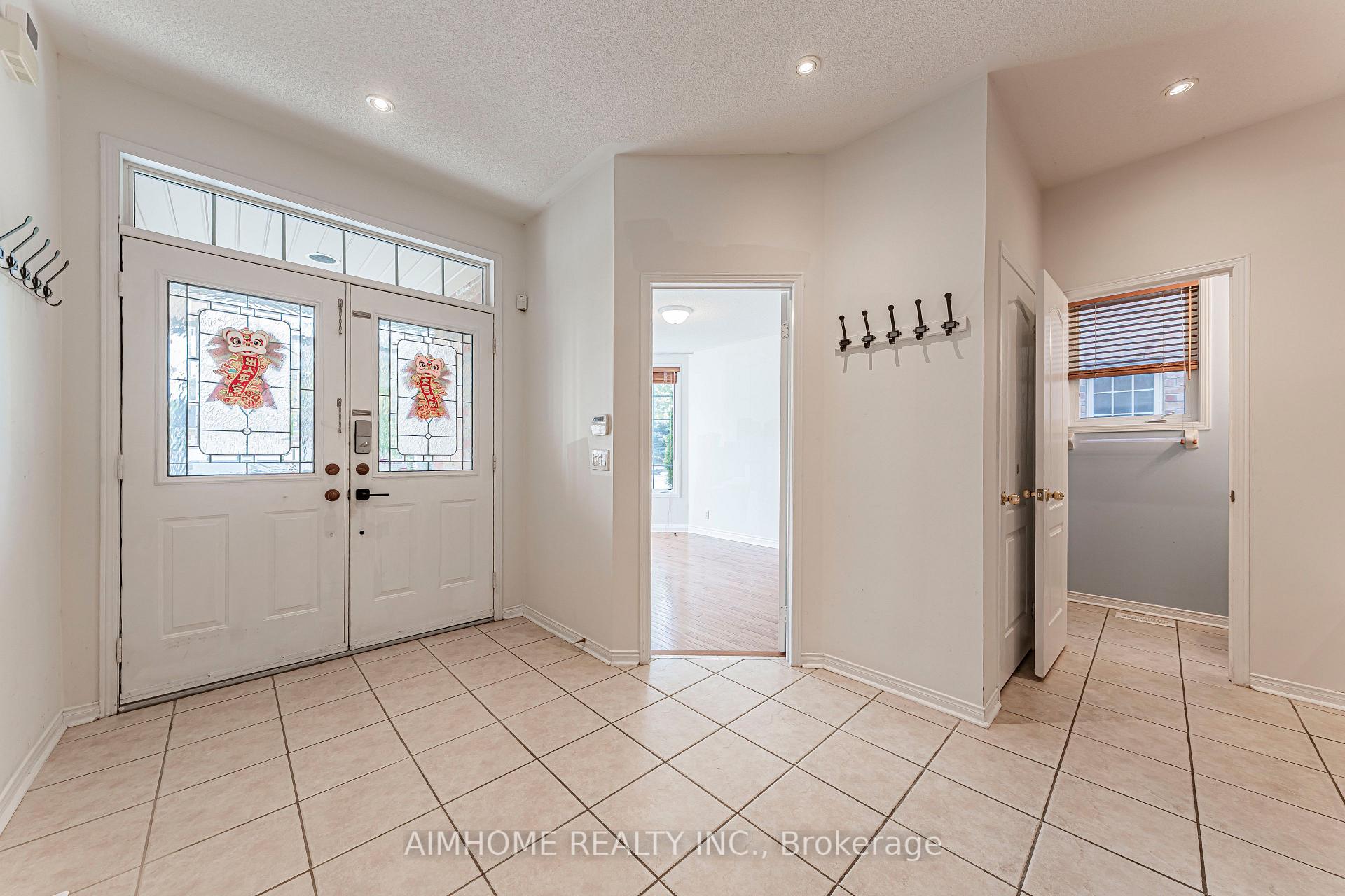 Photo 39 of 48 Red Ash Drive, Markham, Legacy — HOMEH