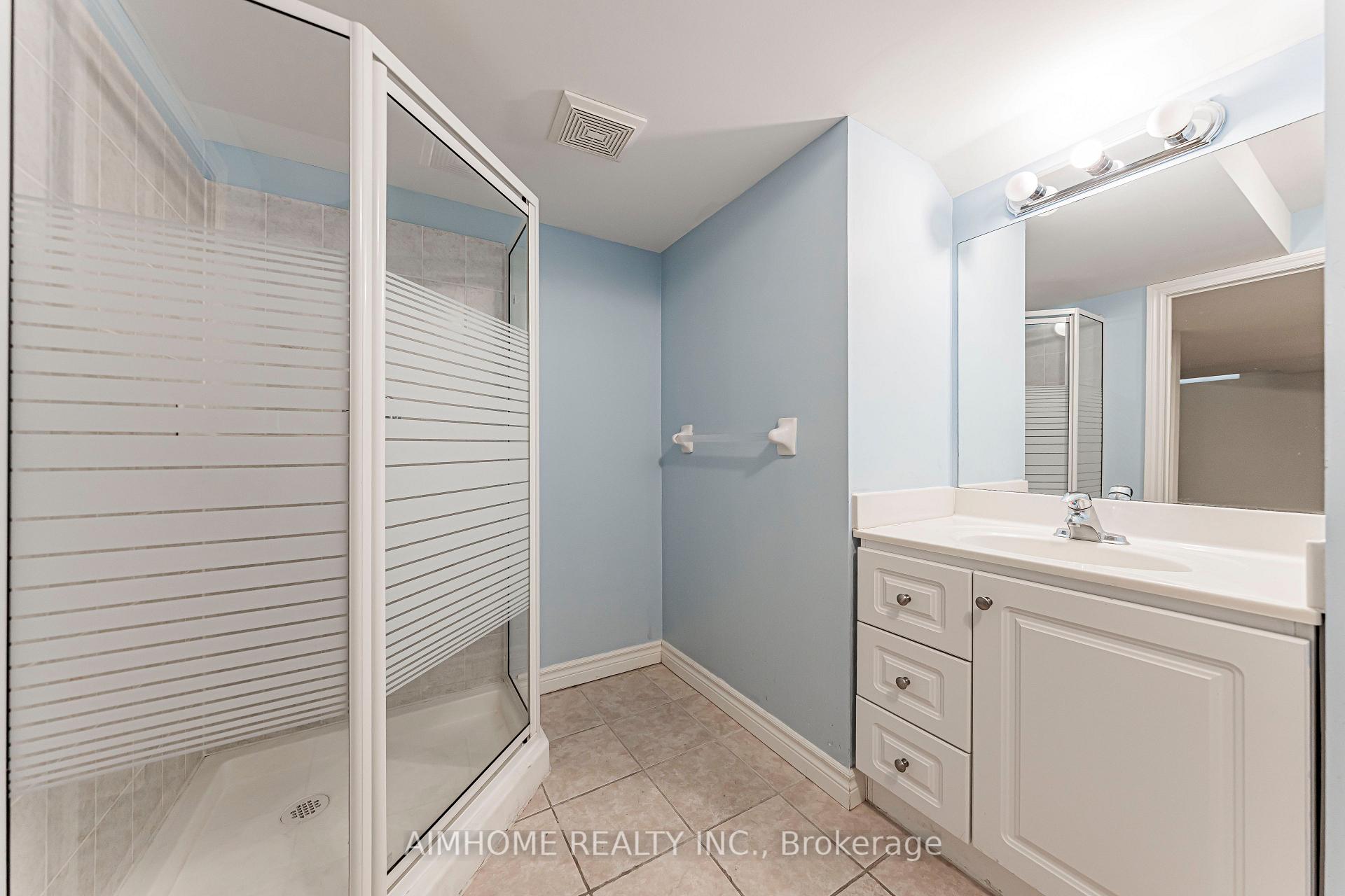 Photo 47 of 48 Red Ash Drive, Markham, Legacy — HOMEH