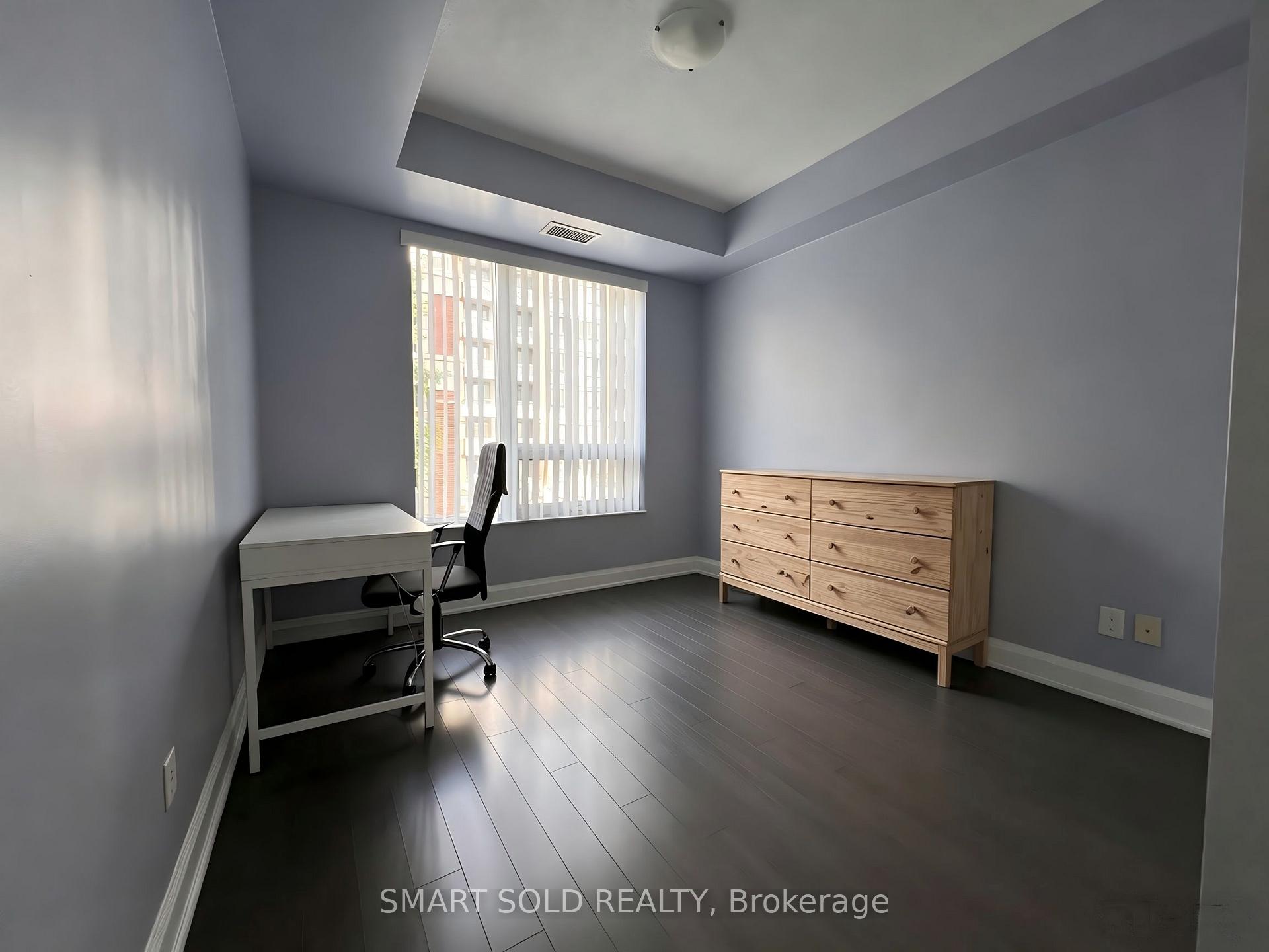 Photo 8 of Unit 212, 1 Uptown Drive, Markham, Unionville — HOMEH