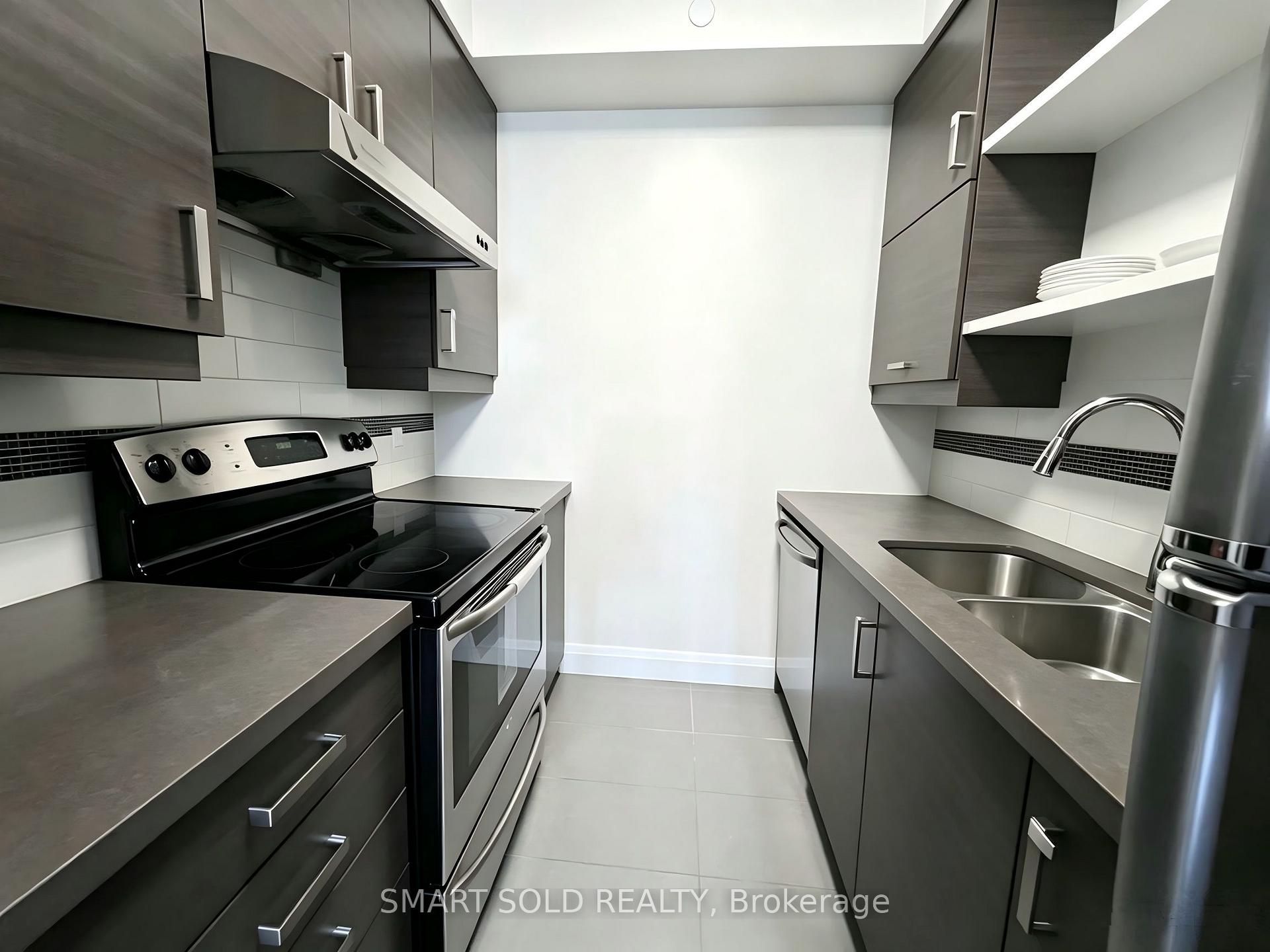 Photo 10 of Unit 212, 1 Uptown Drive, Markham, Unionville — HOMEH