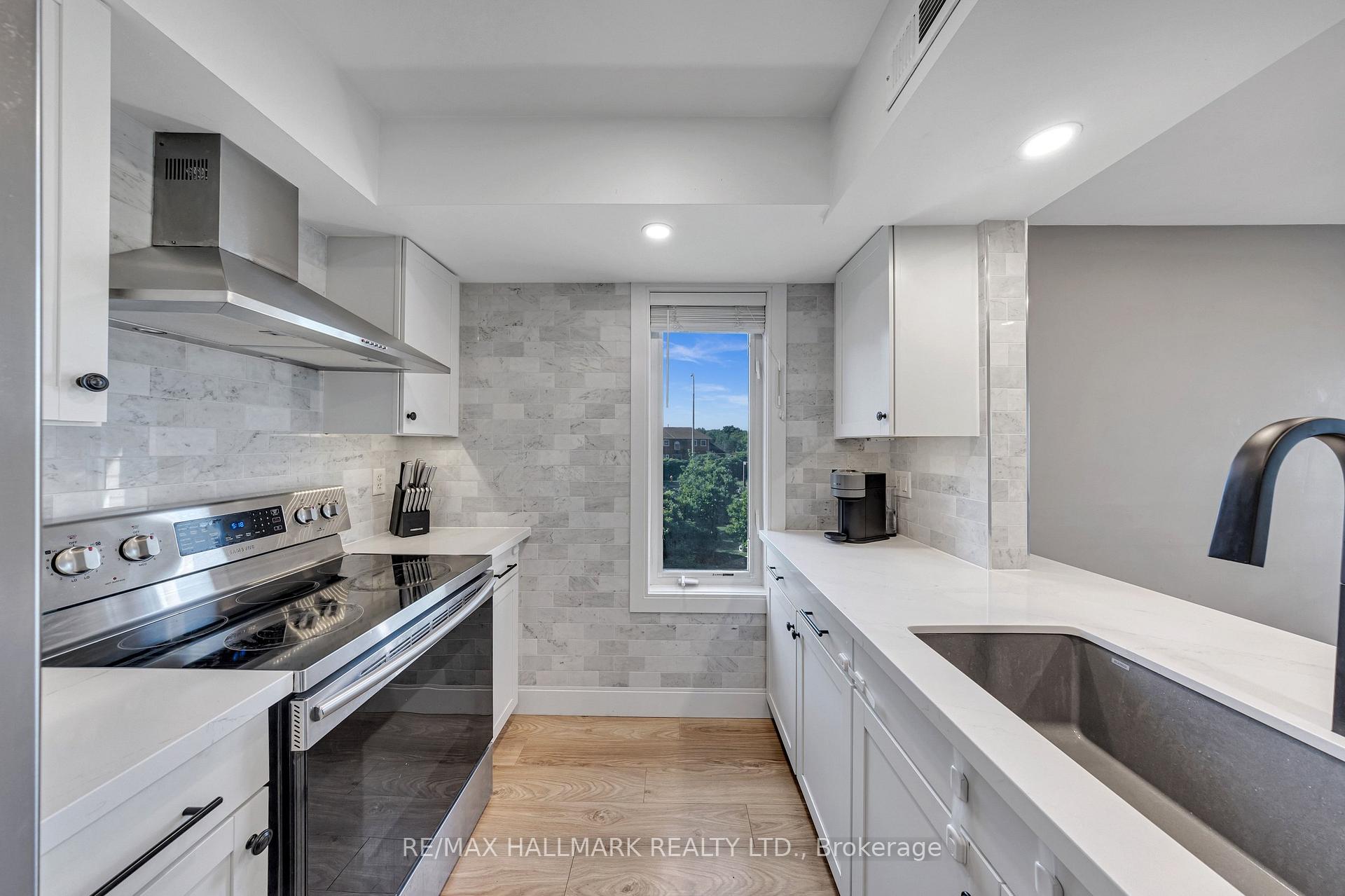 Photo 2 of Unit 3, 106 Petra Way, Whitby, Pringle Creek — HOMEH