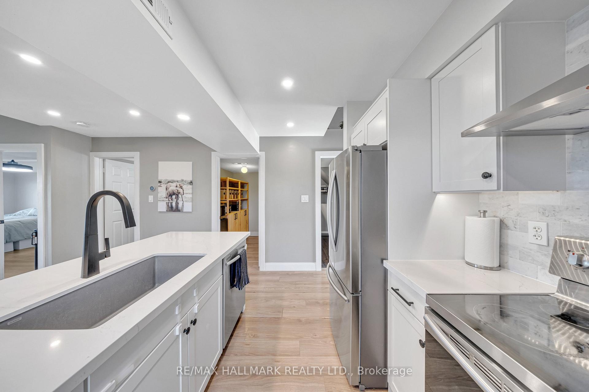 Photo 3 of Unit 3, 106 Petra Way, Whitby, Pringle Creek — HOMEH