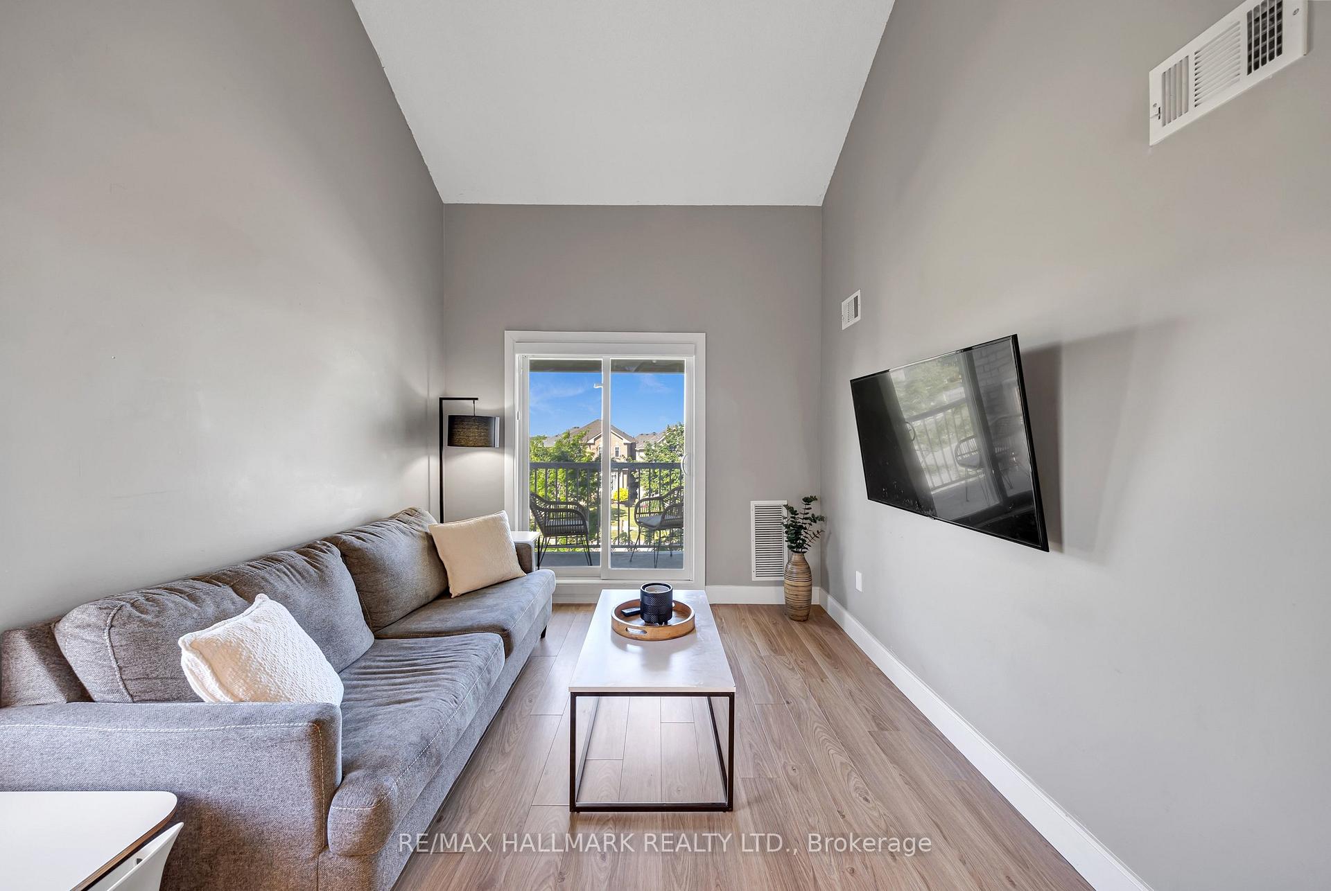 Photo 6 of Unit 3, 106 Petra Way, Whitby, Pringle Creek — HOMEH