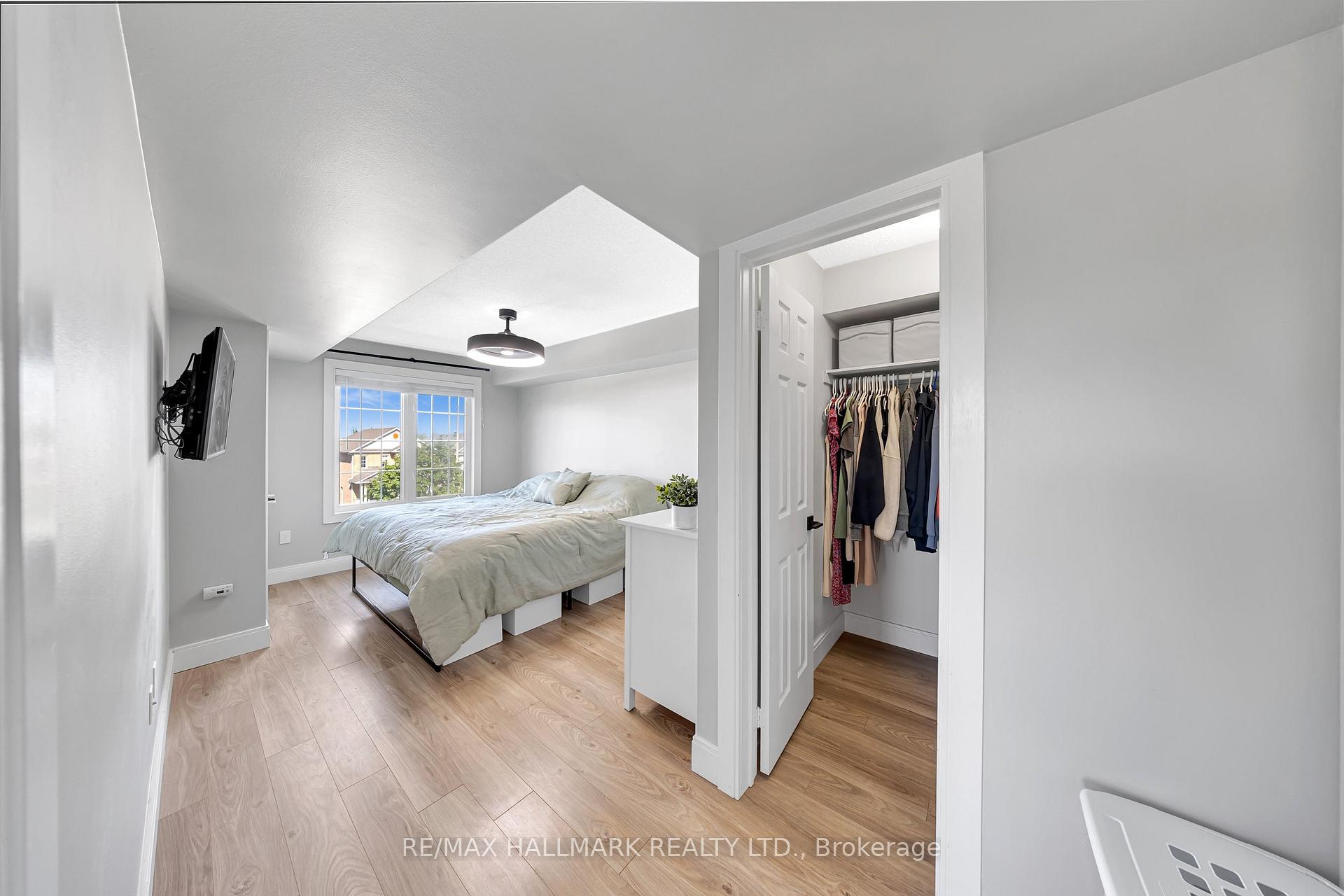 Photo 8 of Unit 3, 106 Petra Way, Whitby, Pringle Creek — HOMEH